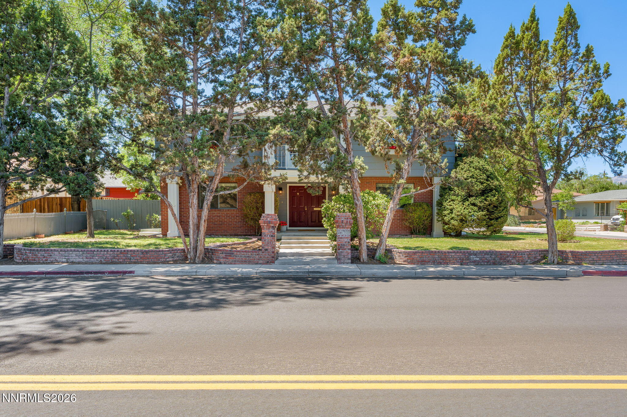 1945 Lakeside Drive Property Photo 73