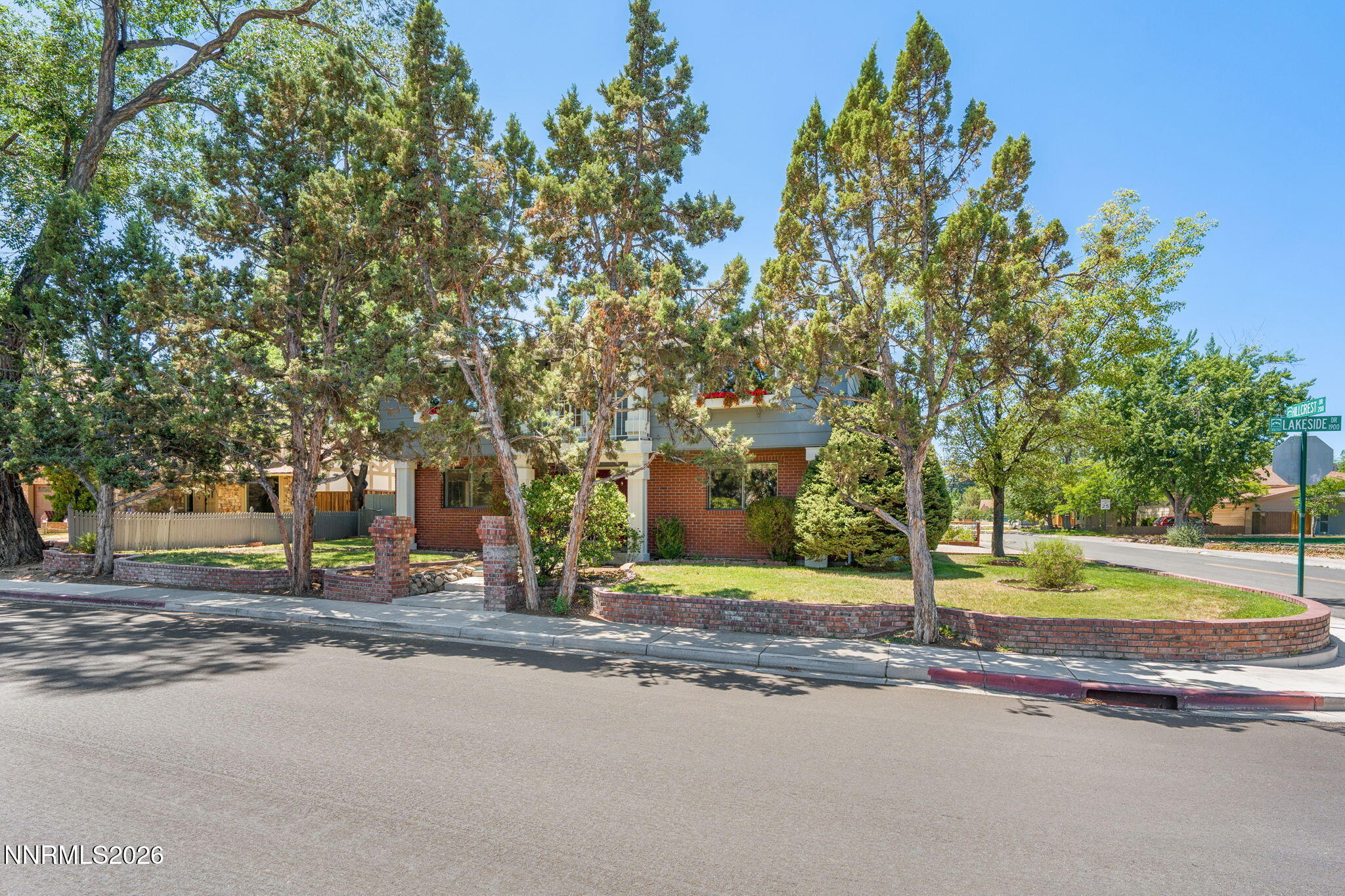 1945 Lakeside Drive Property Photo 74