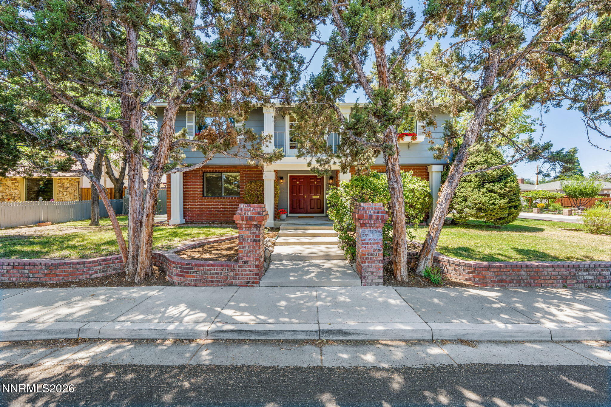1945 Lakeside Drive Property Photo 80