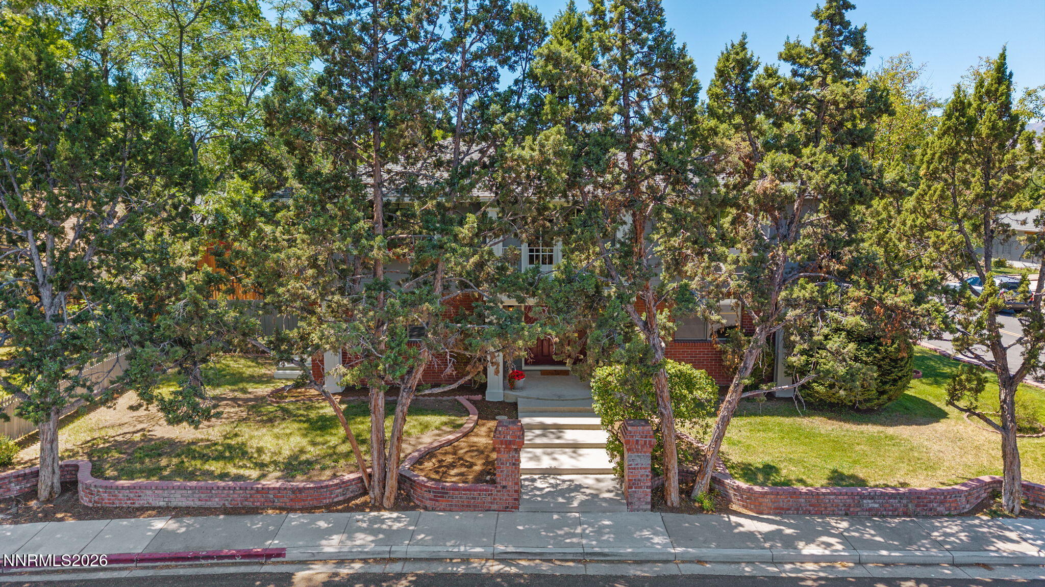 1945 Lakeside Drive Property Photo 81