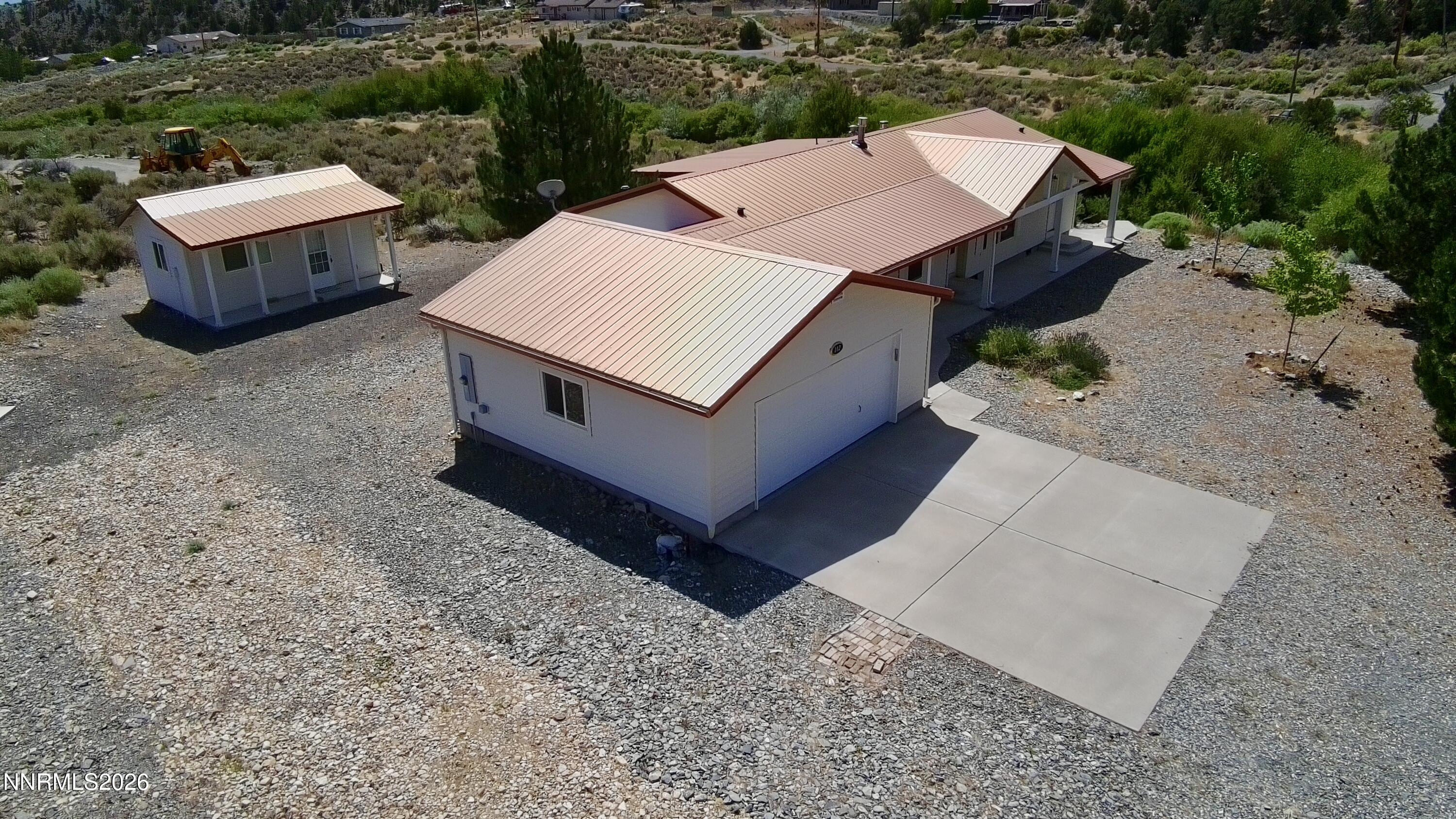 112 Victorine Drive Property Photo 6