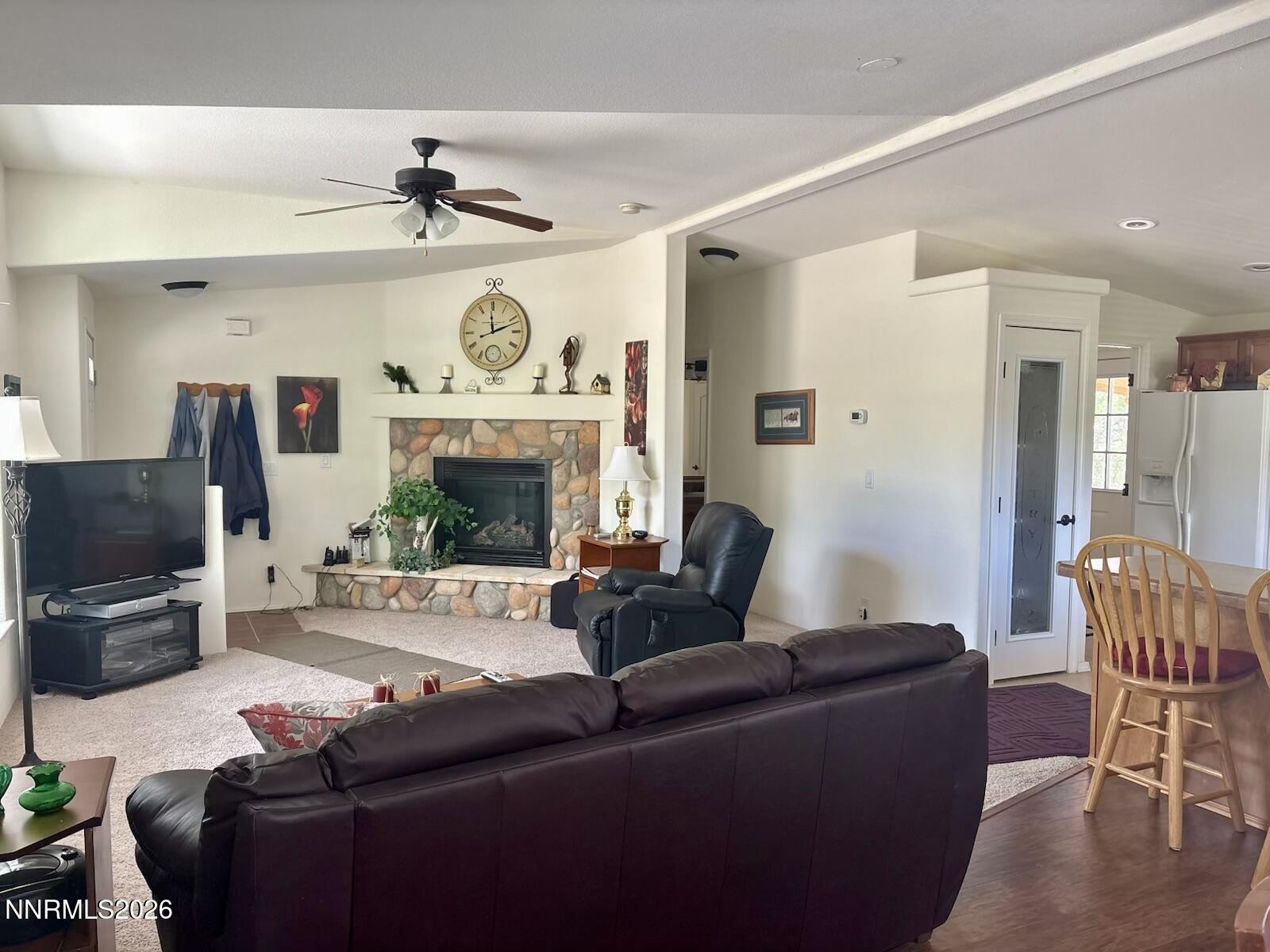 112 Victorine Drive Property Photo 8