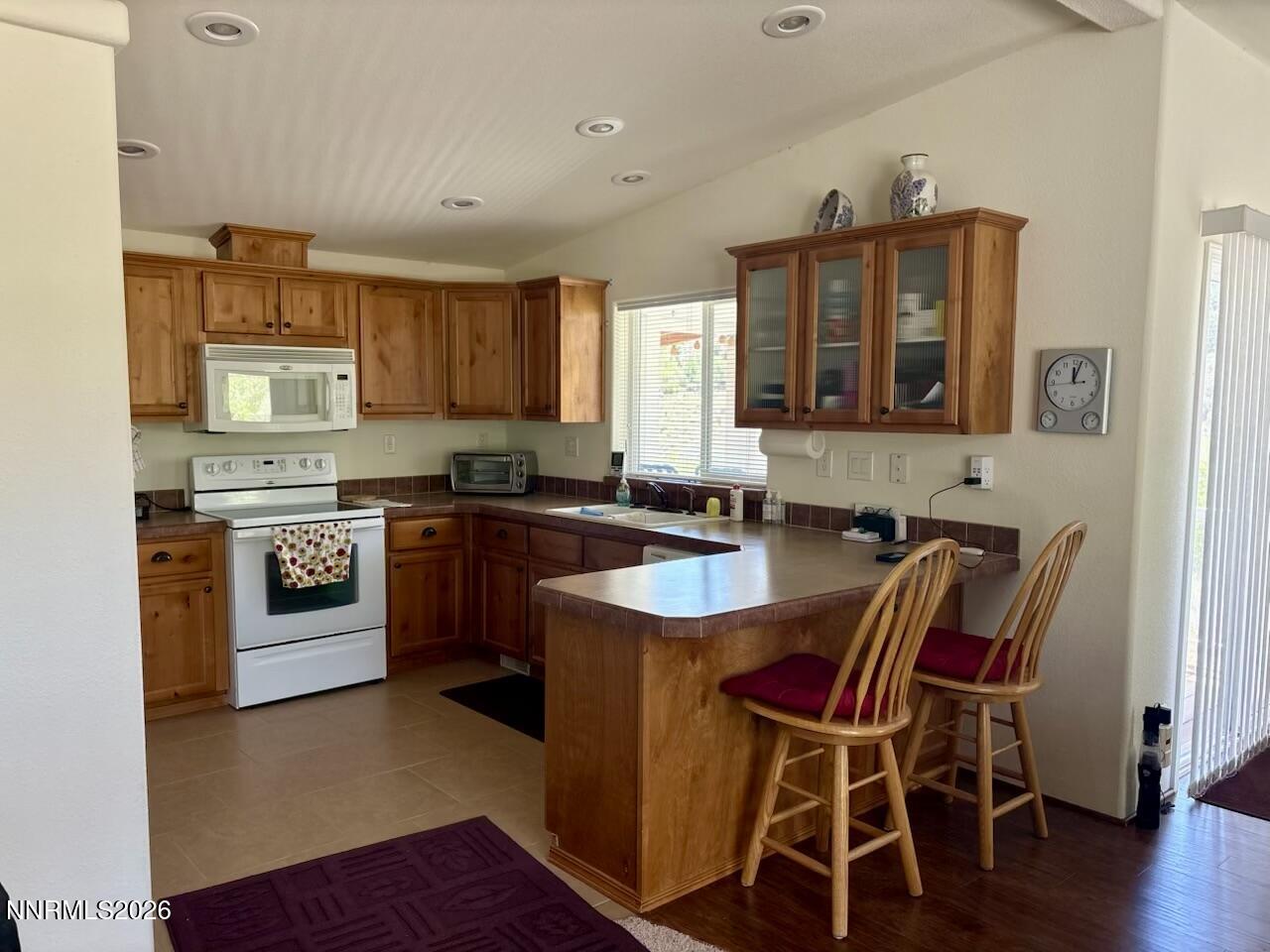 112 Victorine Drive Property Photo 10