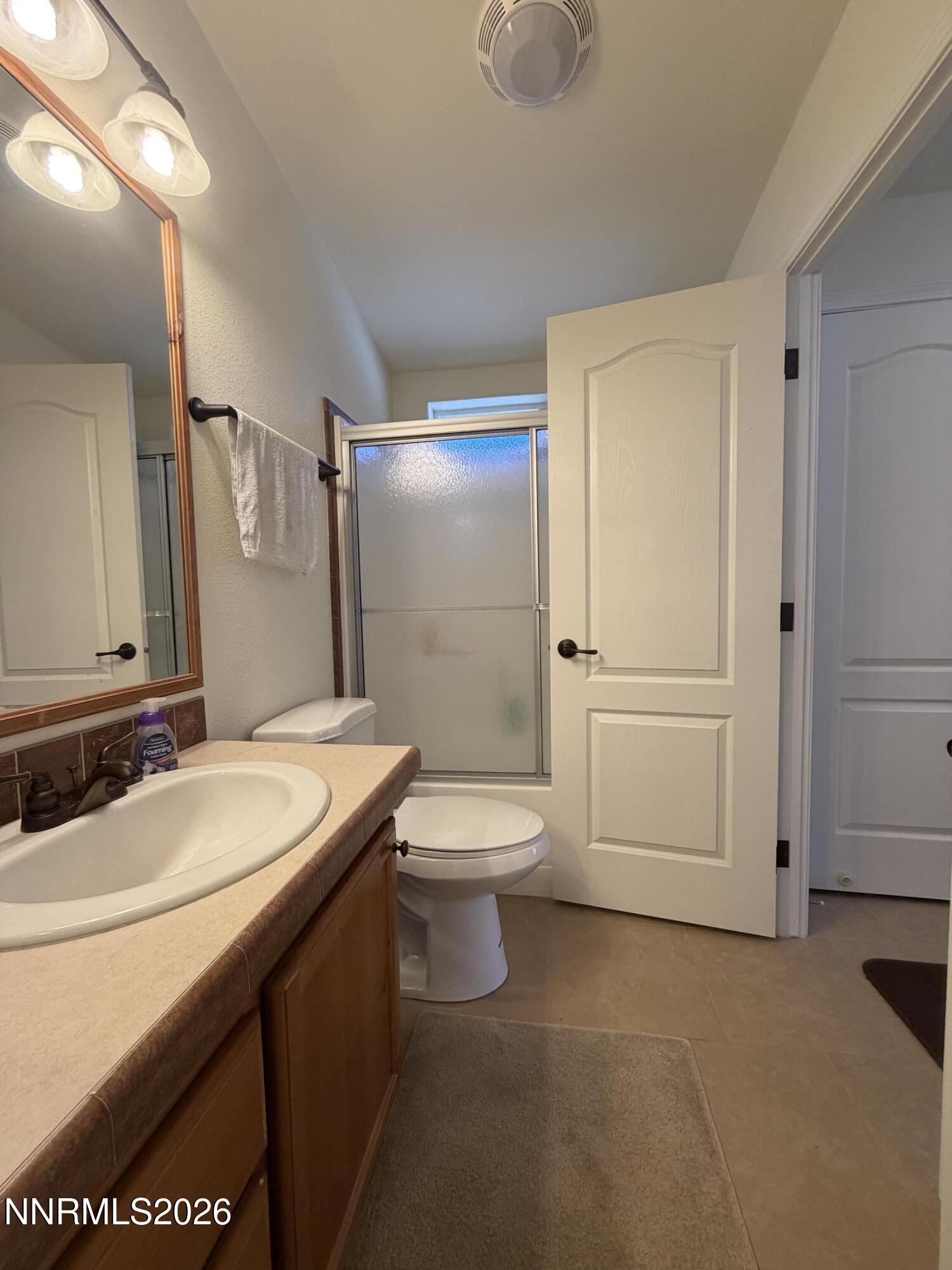 112 Victorine Drive Property Photo 10