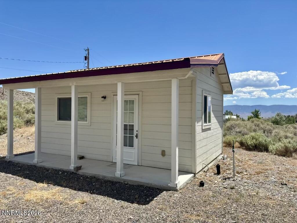112 Victorine Drive Property Photo 11