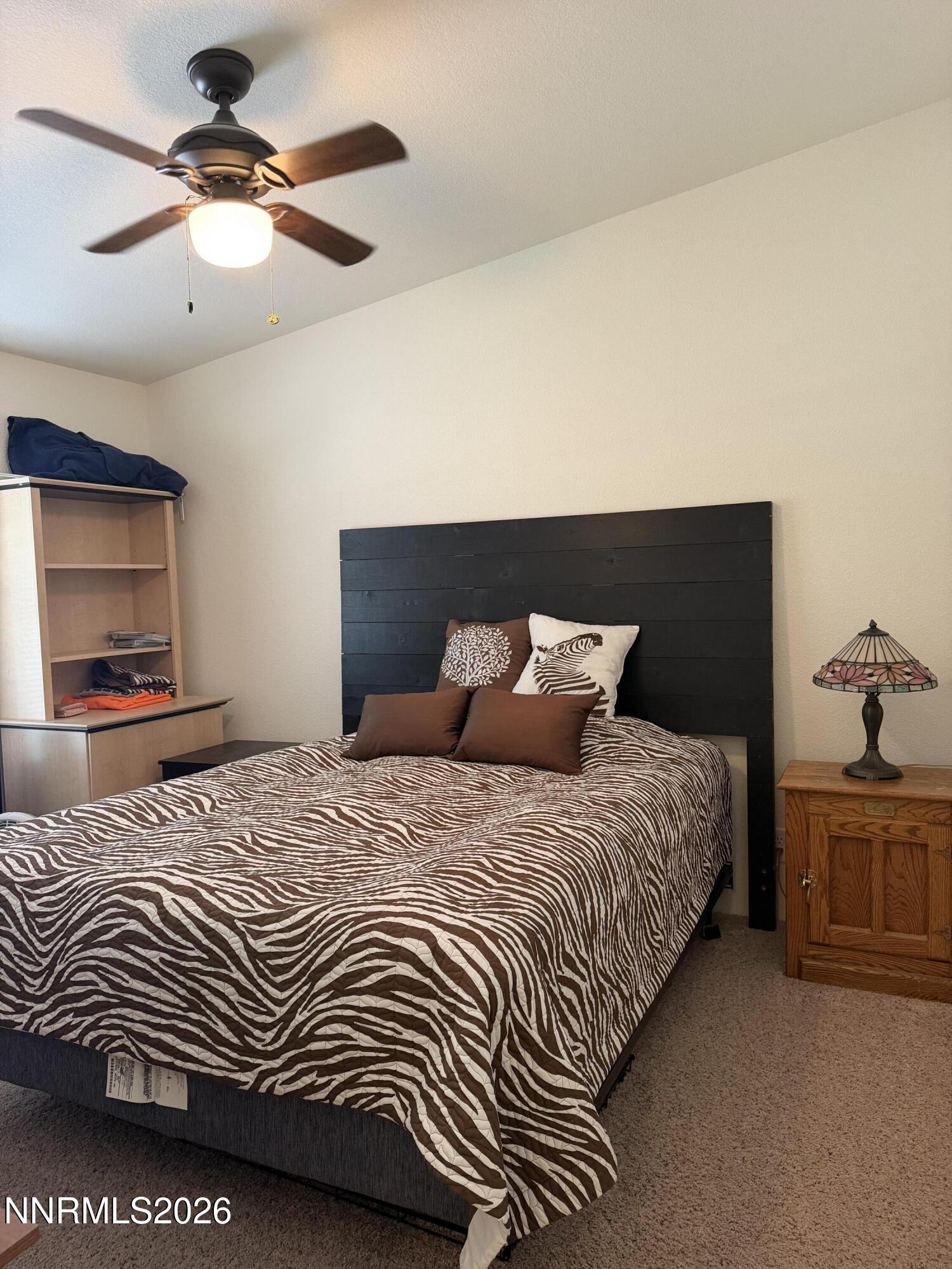 112 Victorine Drive Property Photo 11