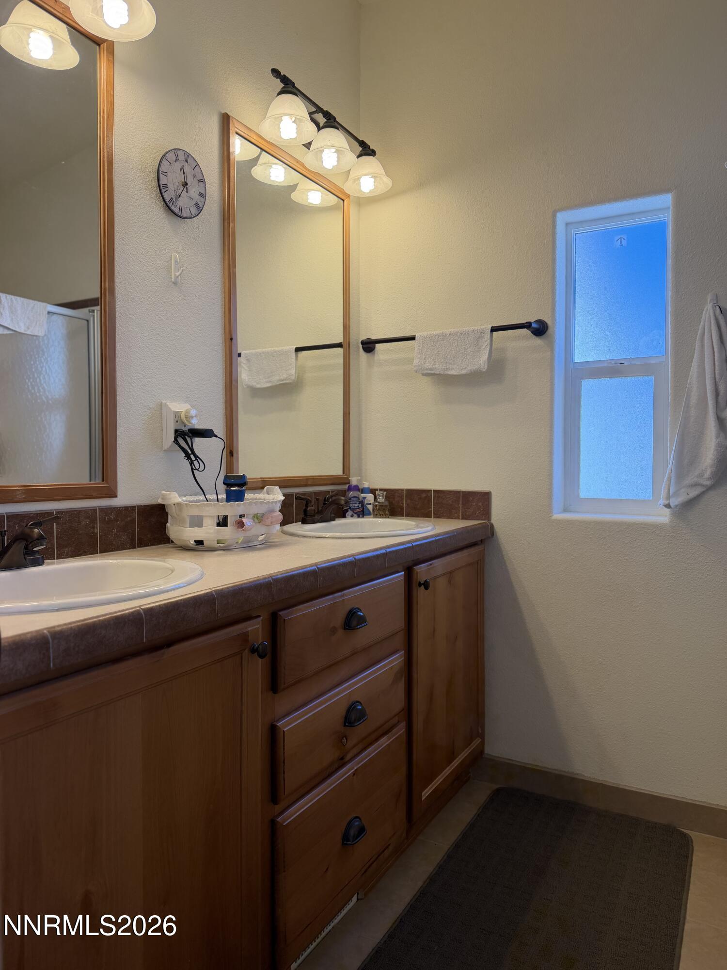 112 Victorine Drive Property Photo 12