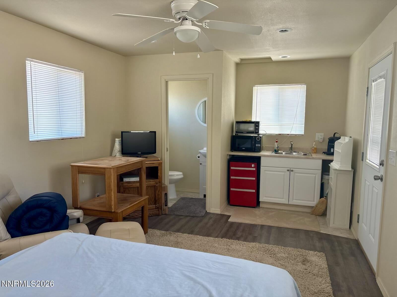 112 Victorine Drive Property Photo 13