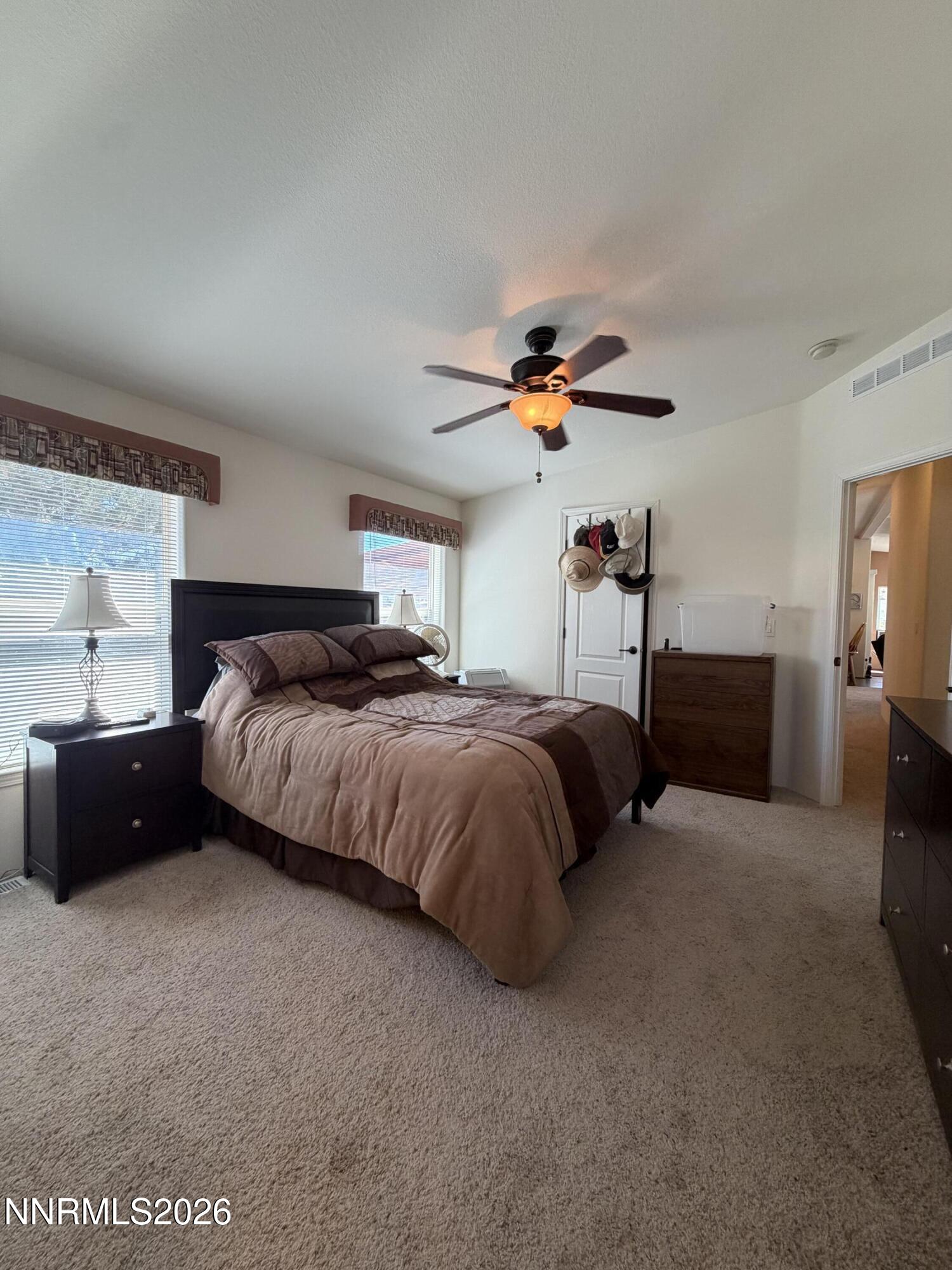112 Victorine Drive Property Photo 13