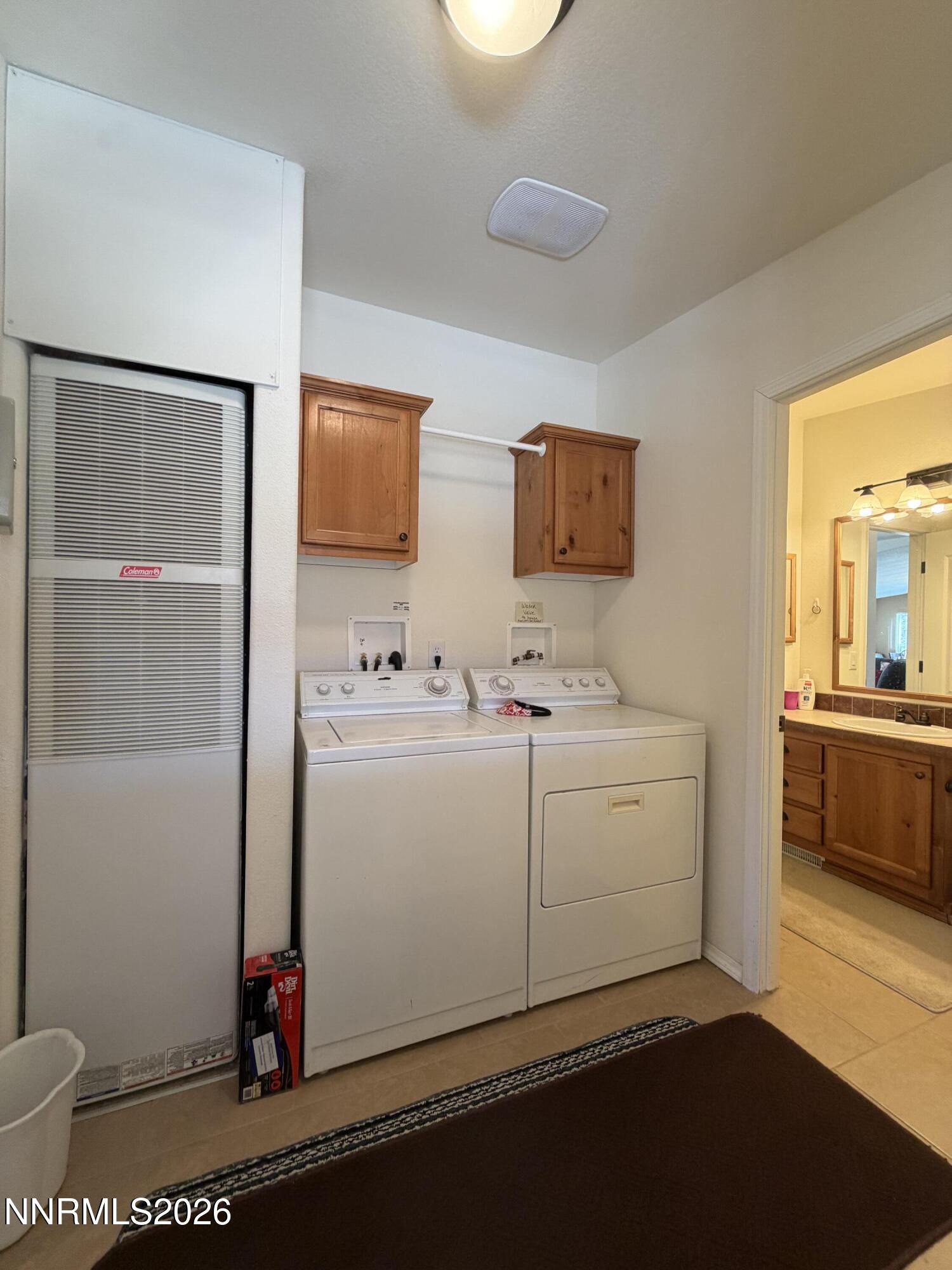 112 Victorine Drive Property Photo 14