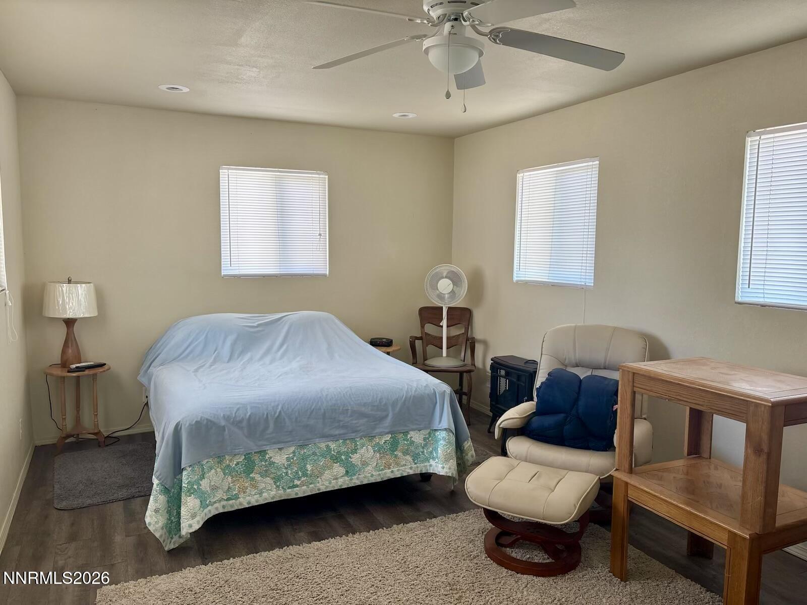 112 Victorine Drive Property Photo 16
