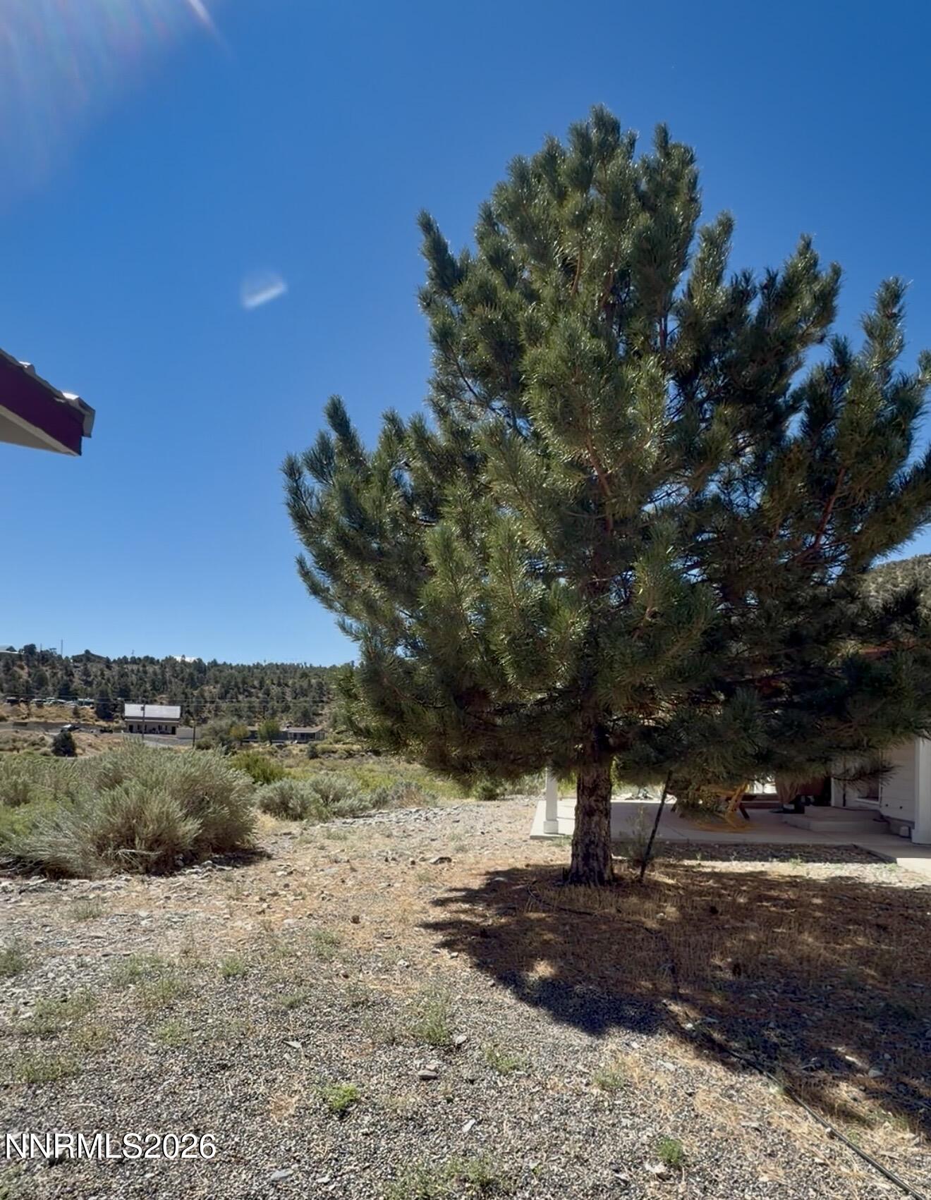 112 Victorine Drive Property Photo 26