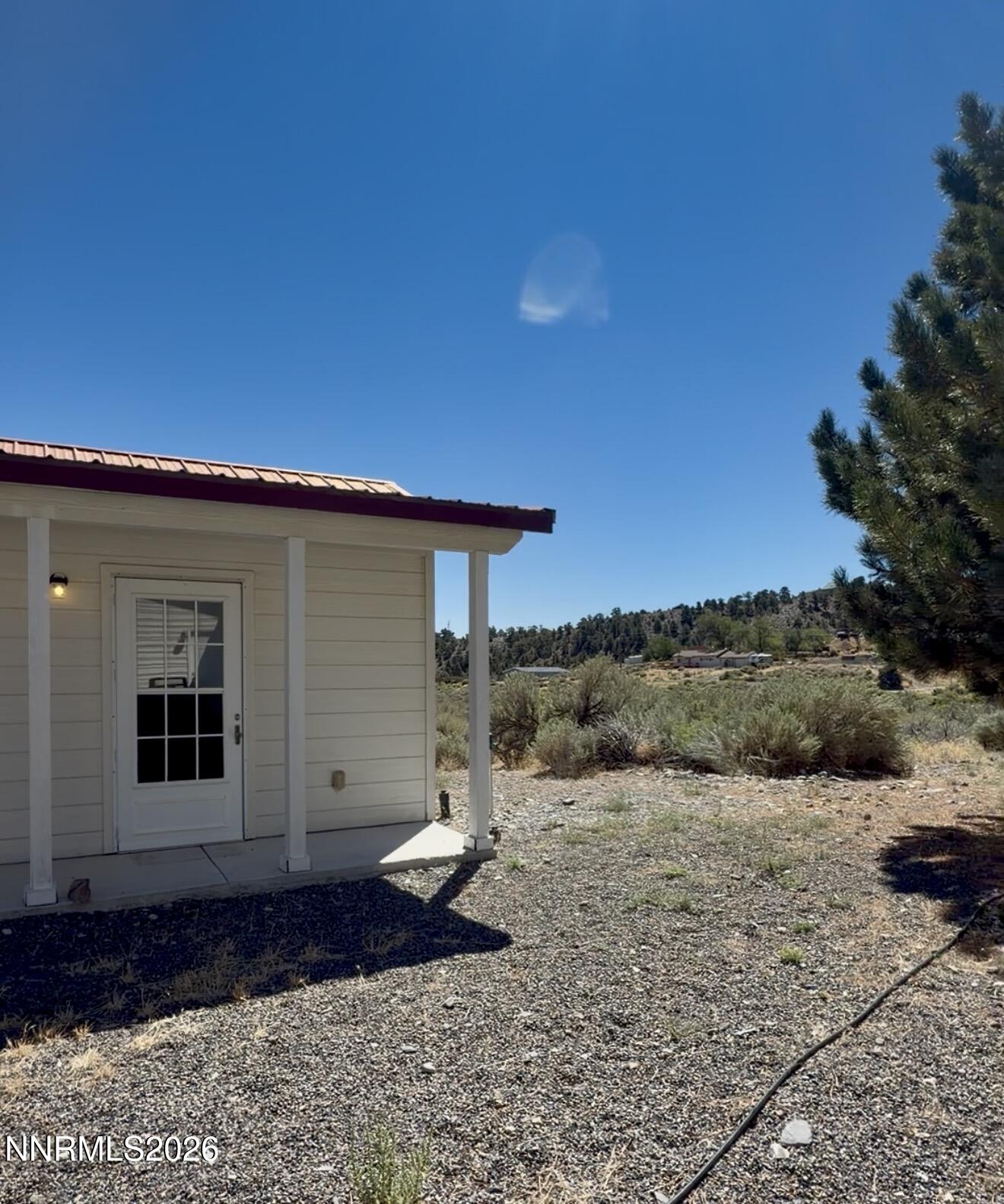 112 Victorine Drive Property Photo 27