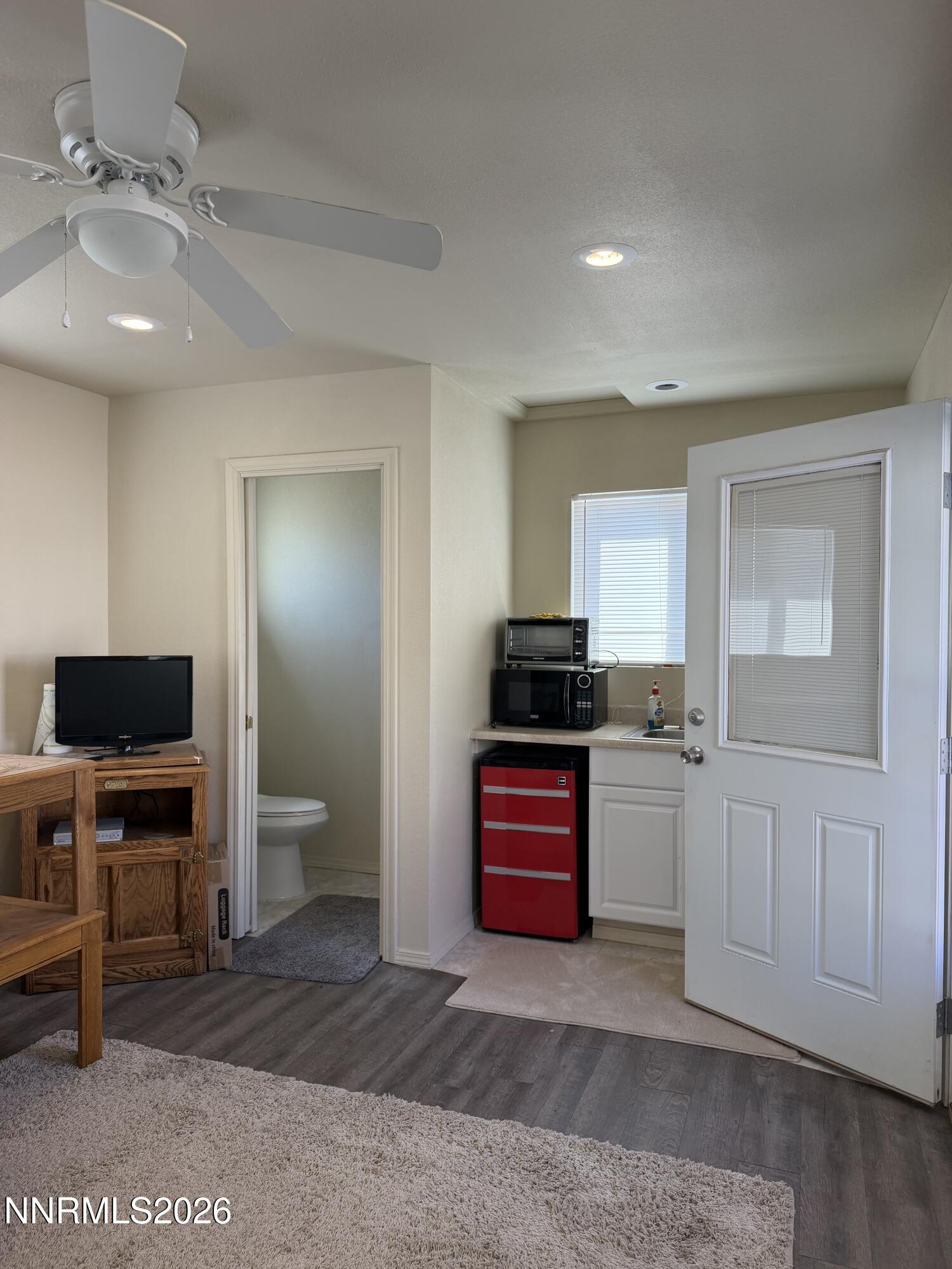 112 Victorine Drive Property Photo 29