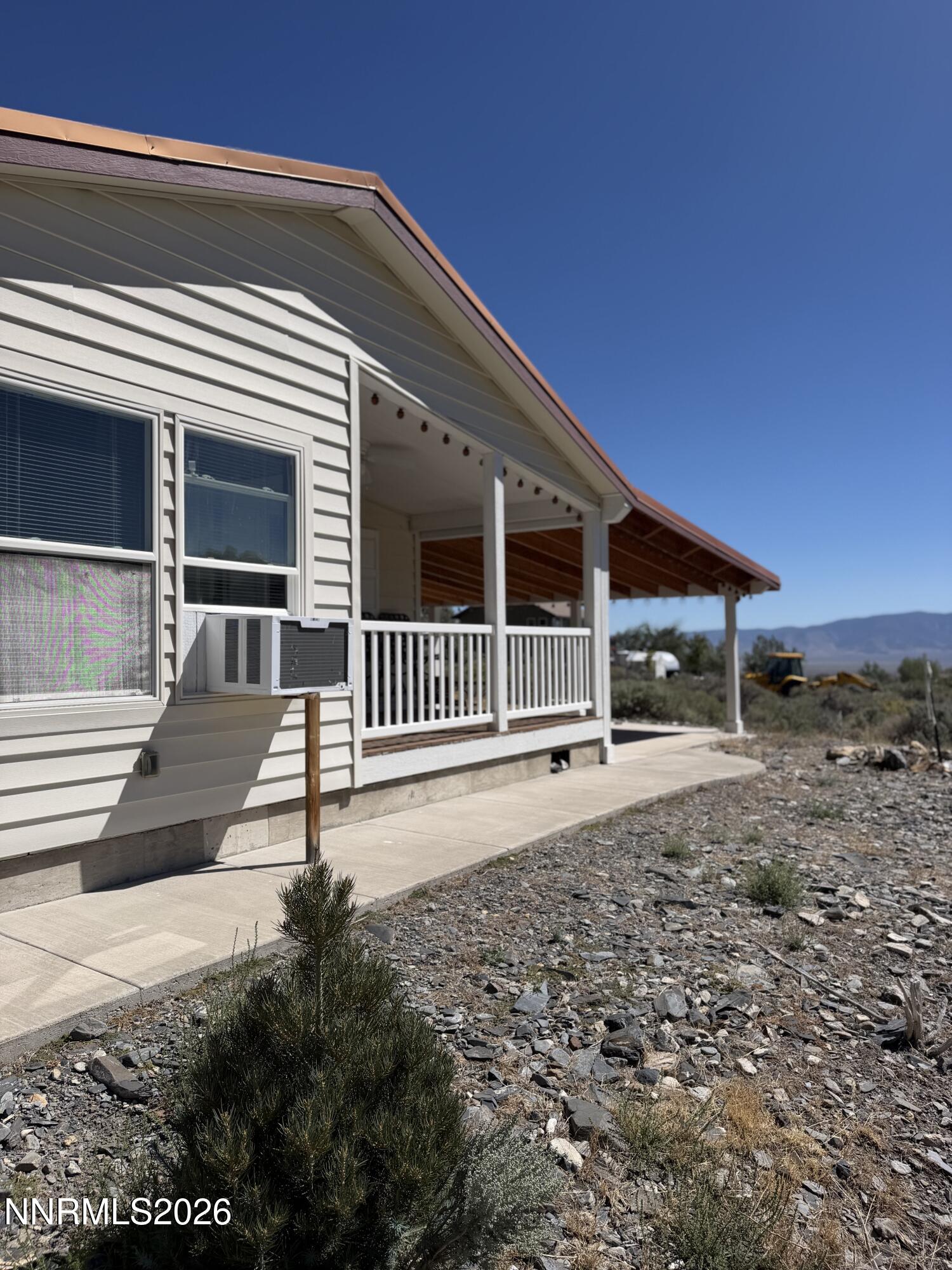 112 Victorine Drive Property Photo 30