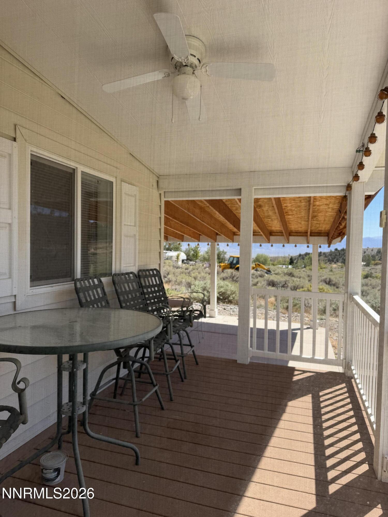 112 Victorine Drive Property Photo 31