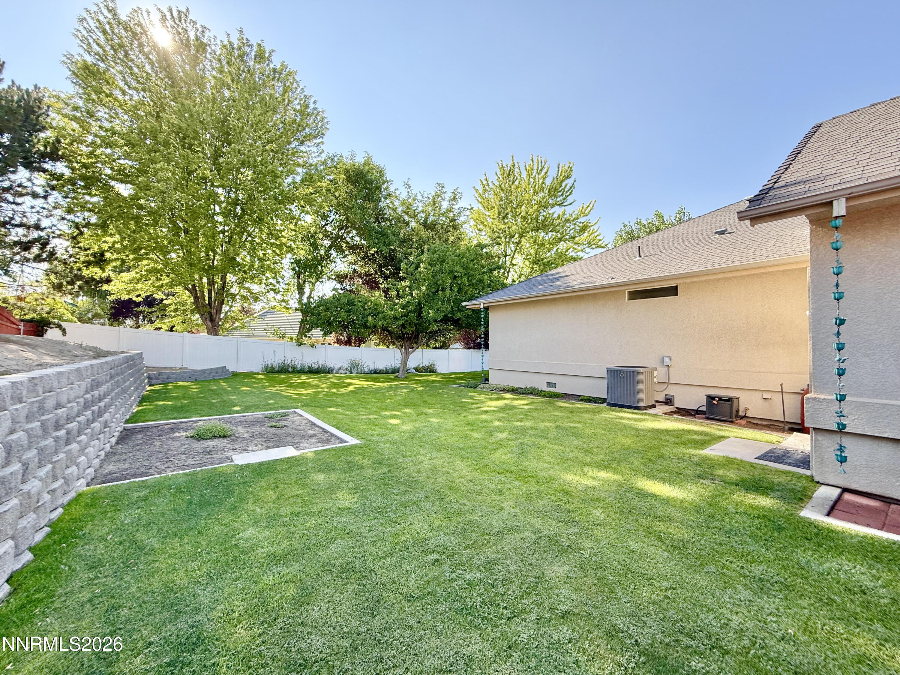4140 Broken Hill Drive Property Photo 8