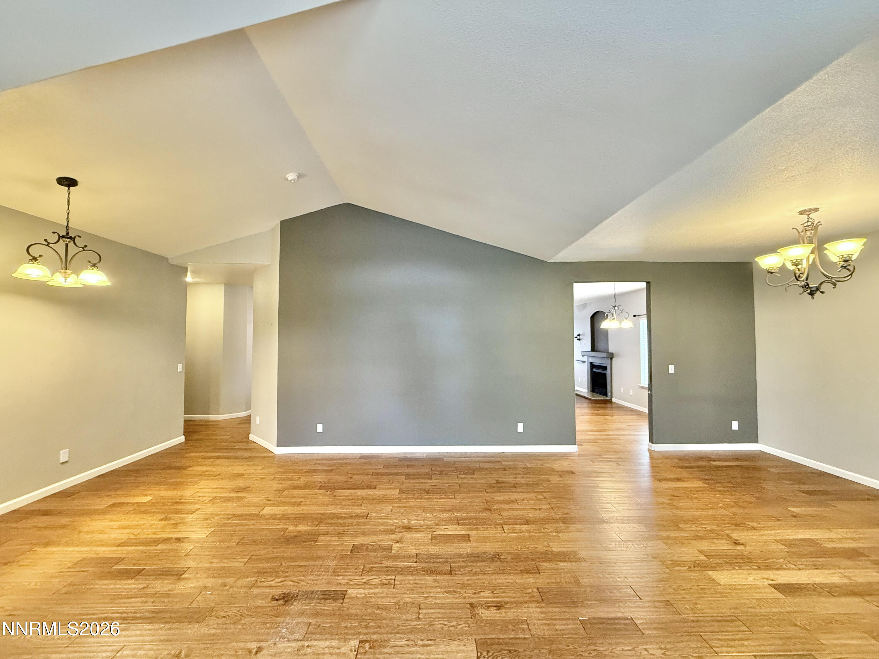 4140 Broken Hill Drive Property Photo 18