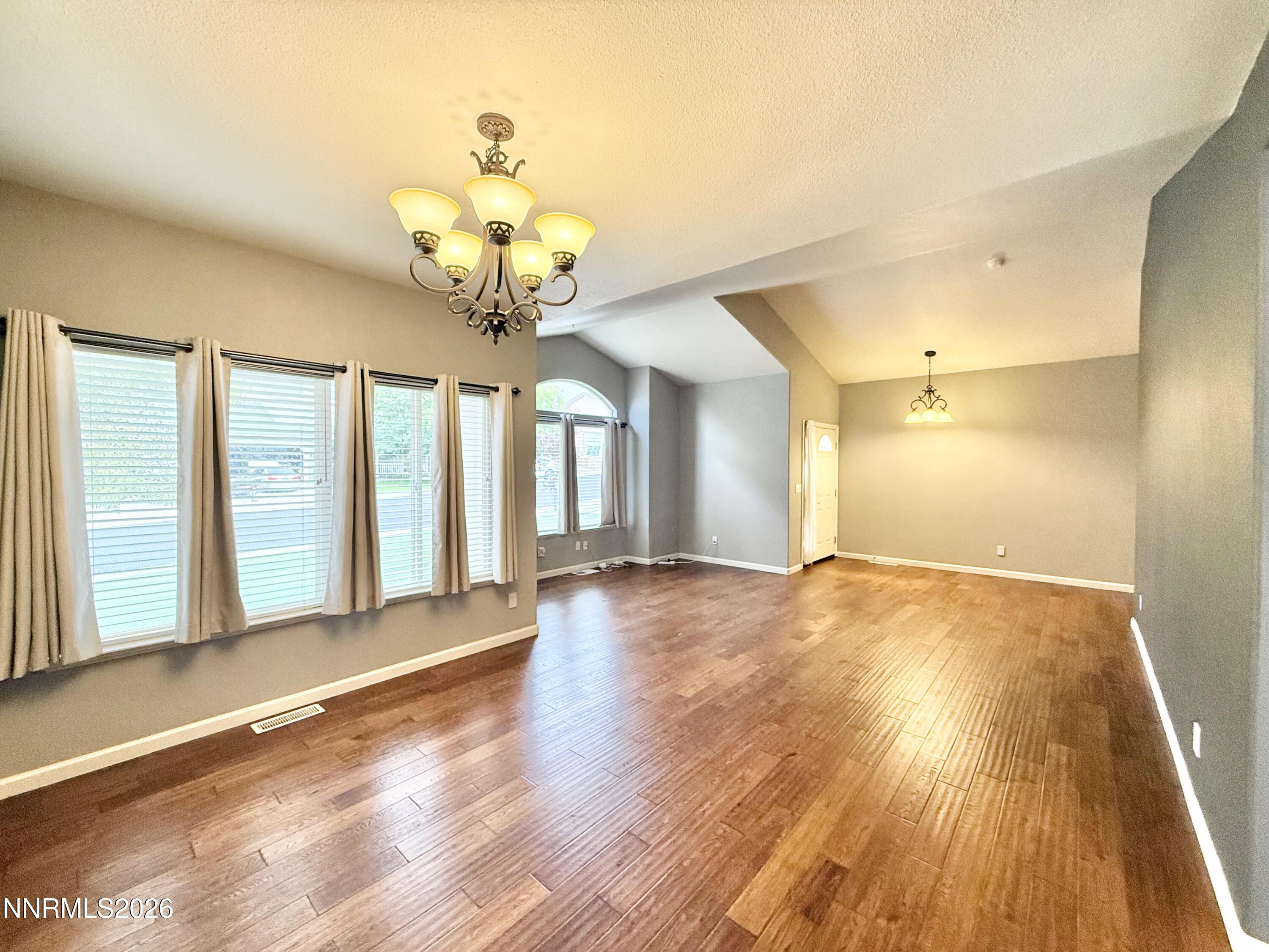 4140 Broken Hill Drive Property Photo 19