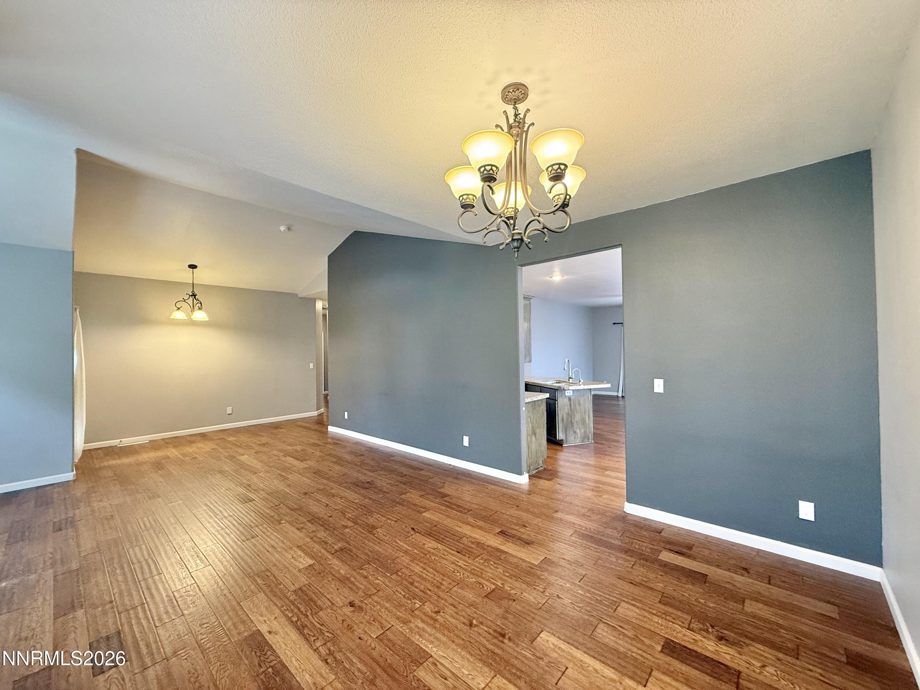 4140 Broken Hill Drive Property Photo 20