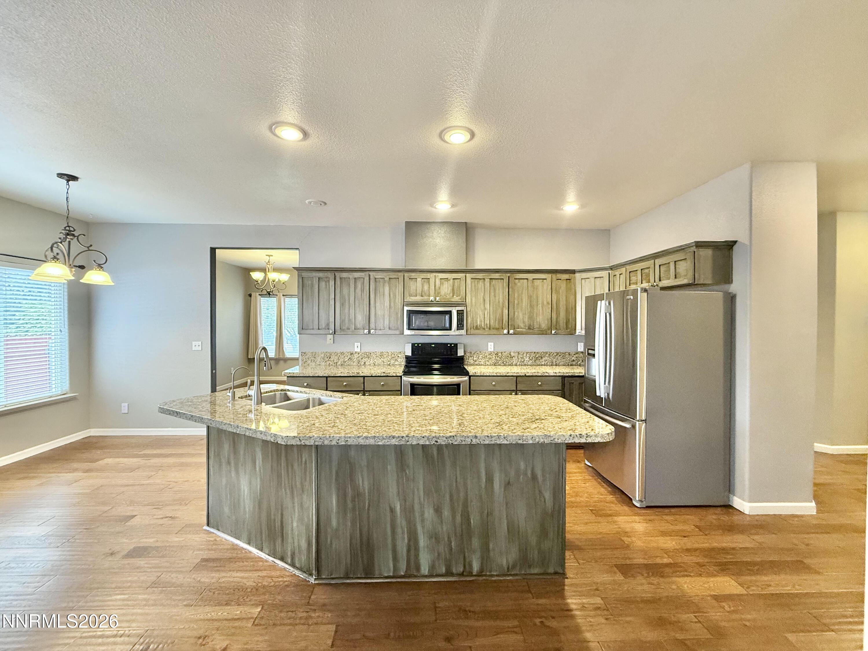 4140 Broken Hill Drive Property Photo 22