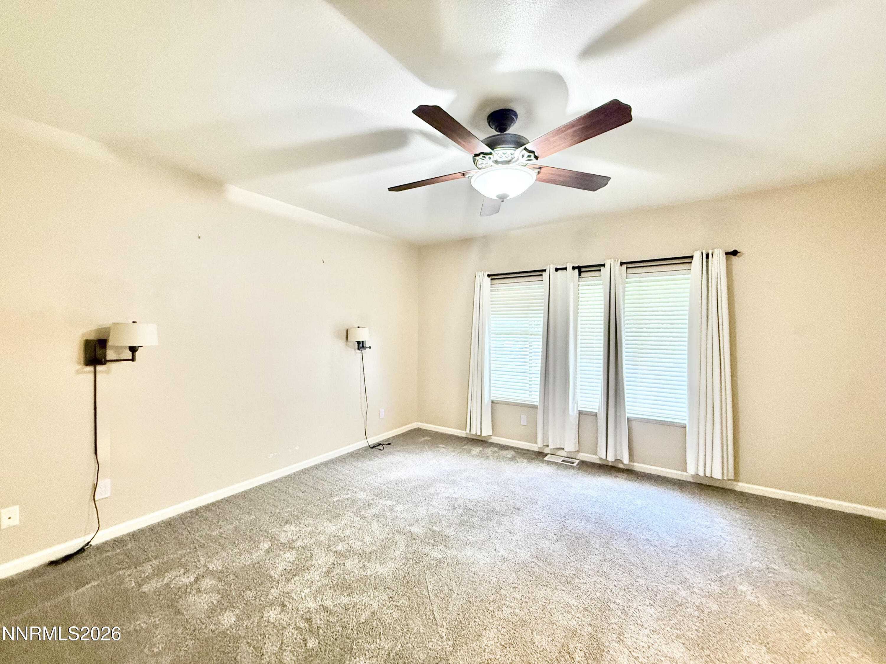 4140 Broken Hill Drive Property Photo 26