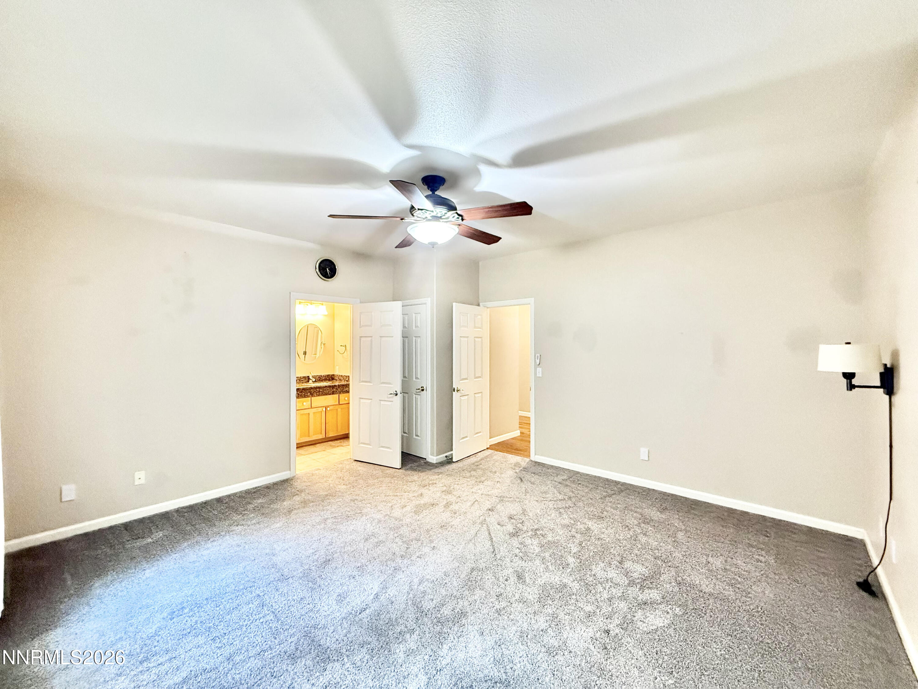 4140 Broken Hill Drive Property Photo 27