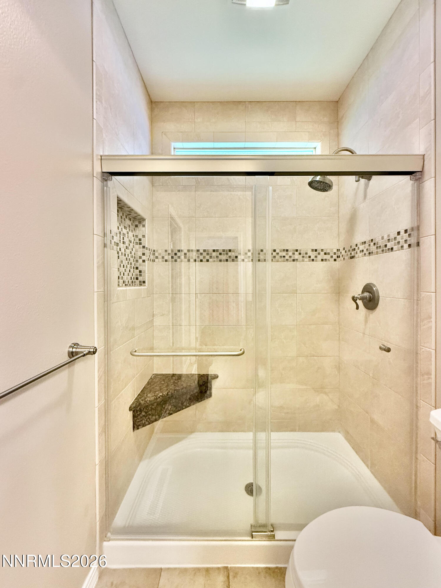 4140 Broken Hill Drive Property Photo 29