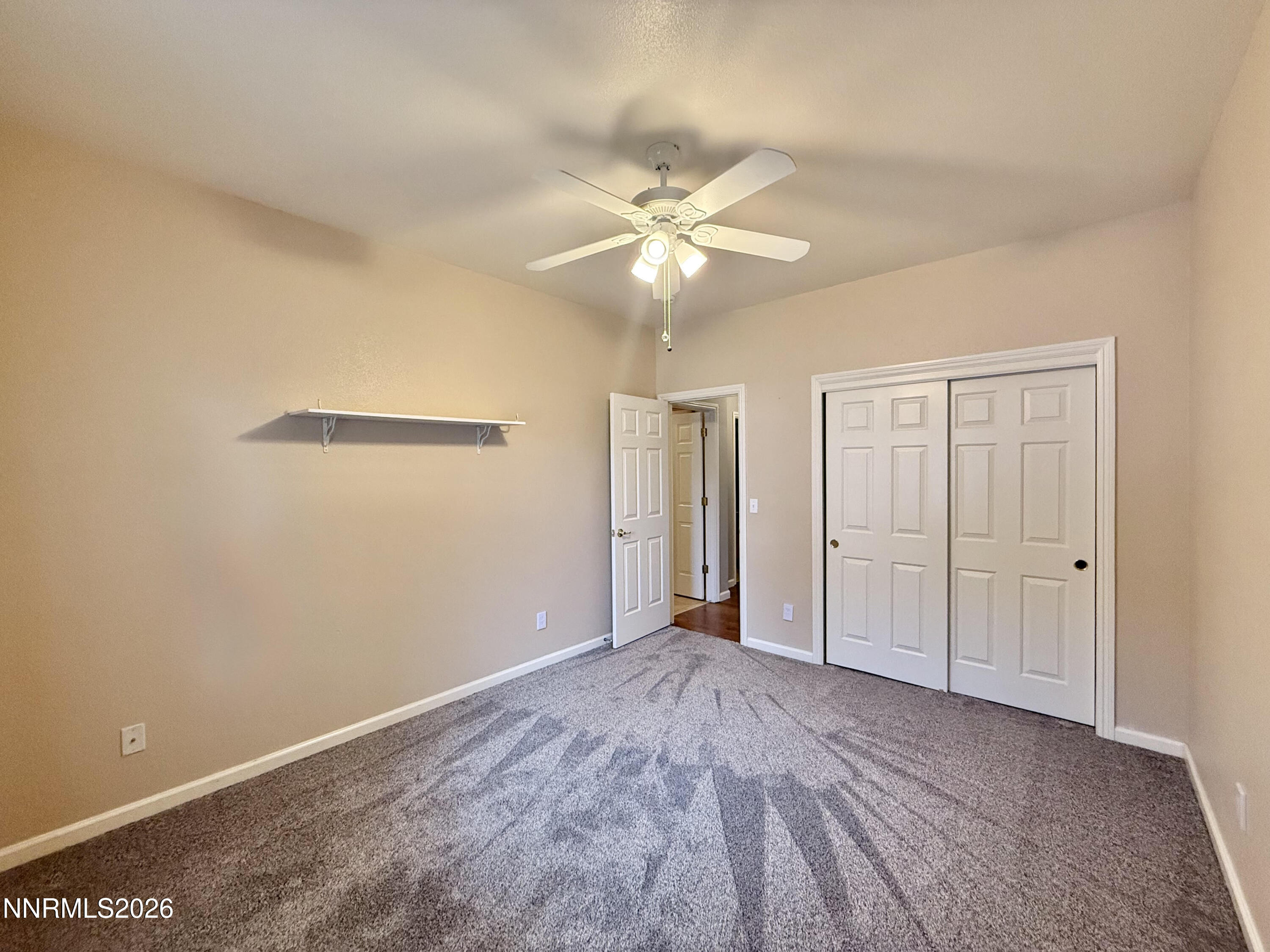 4140 Broken Hill Drive Property Photo 31