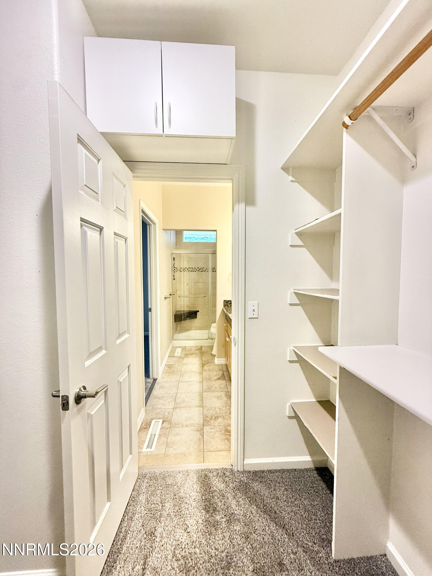 4140 Broken Hill Drive Property Photo 31