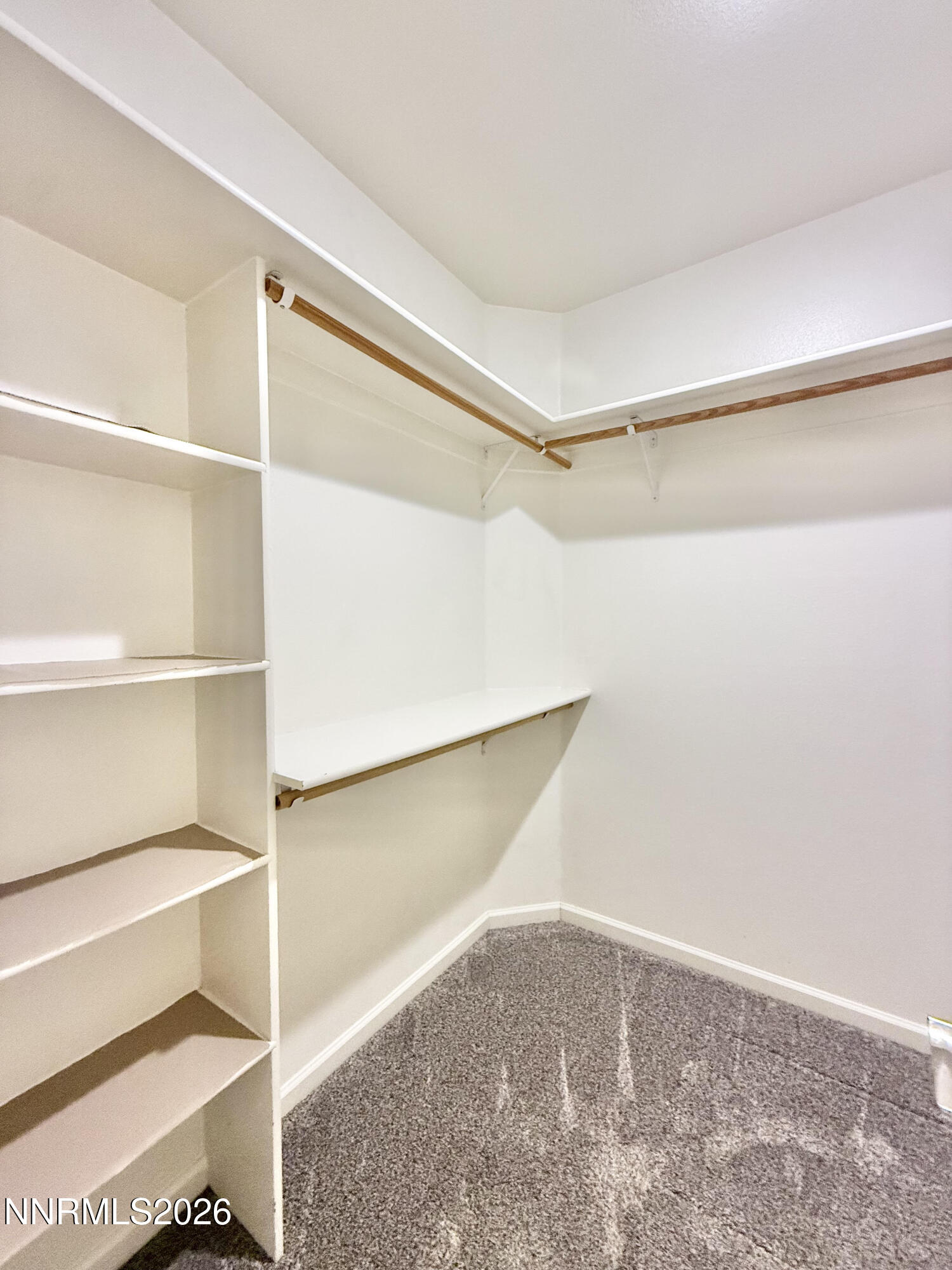 4140 Broken Hill Drive Property Photo 32