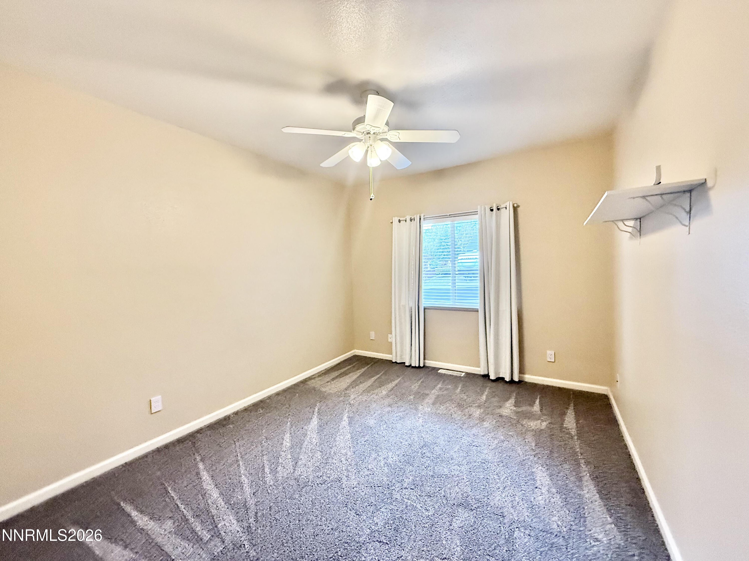 4140 Broken Hill Drive Property Photo 33