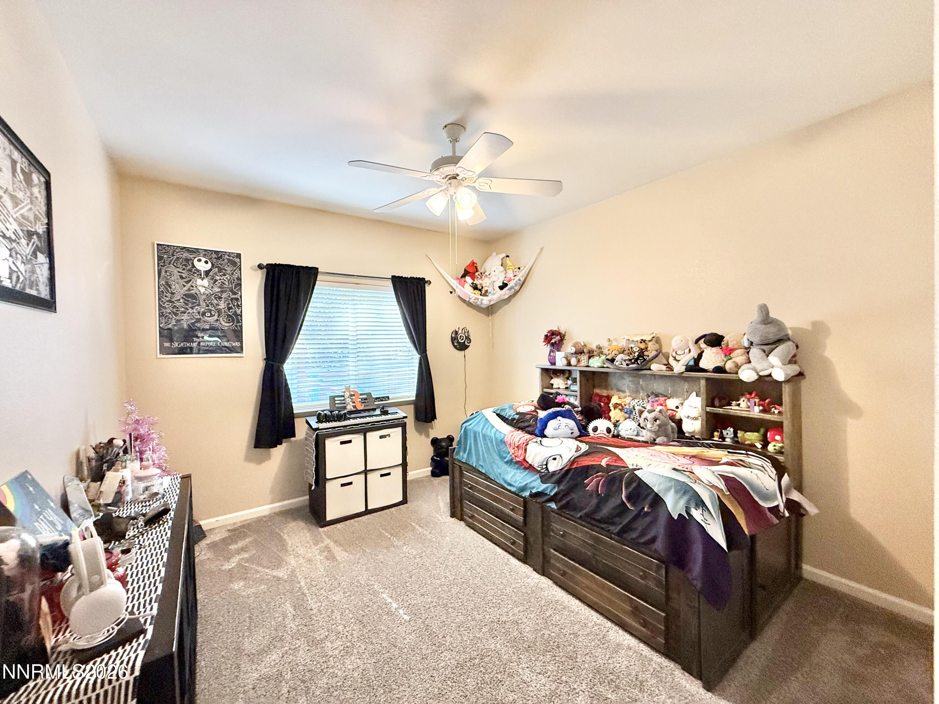 4140 Broken Hill Drive Property Photo 34