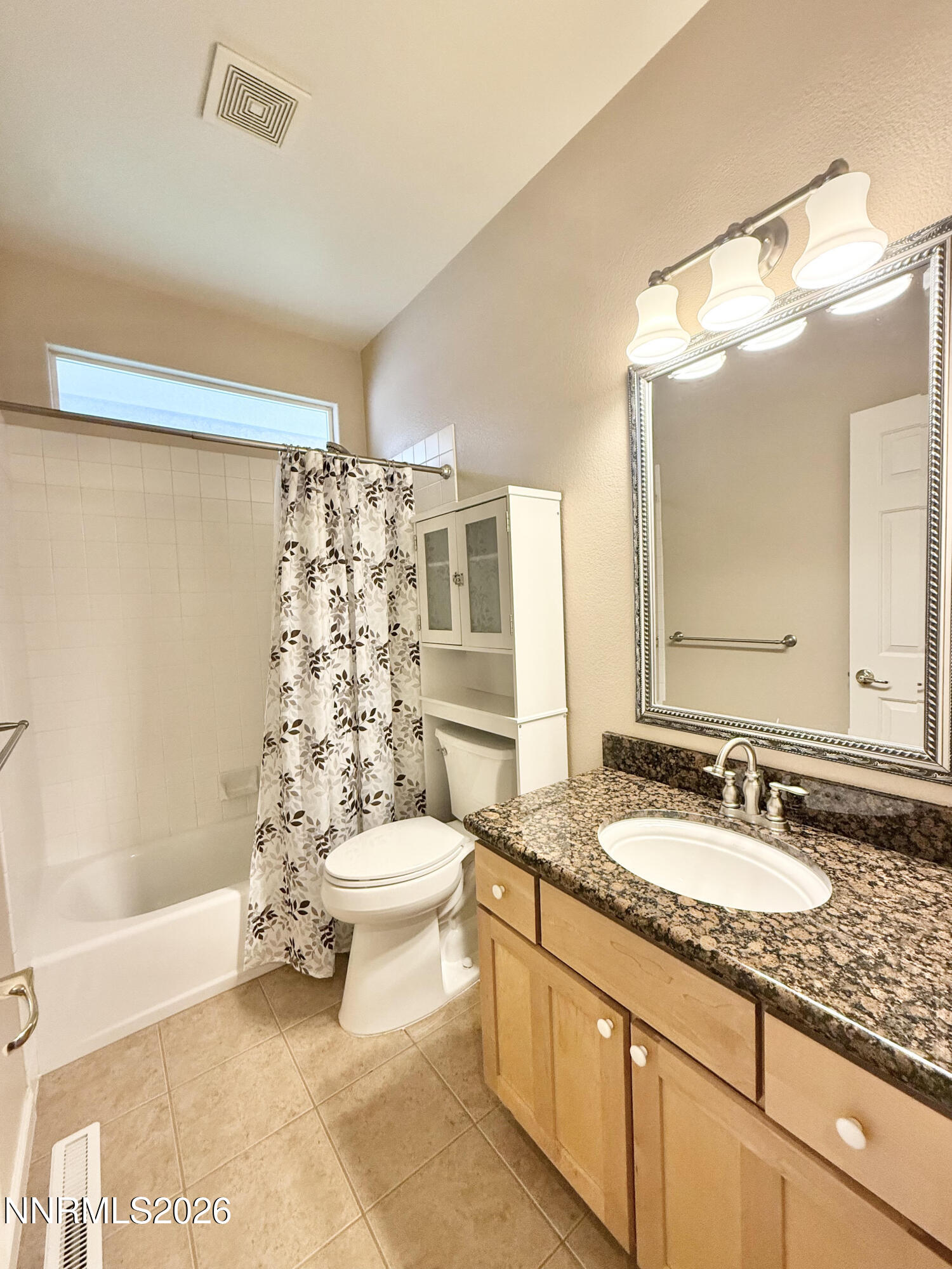 4140 Broken Hill Drive Property Photo 34