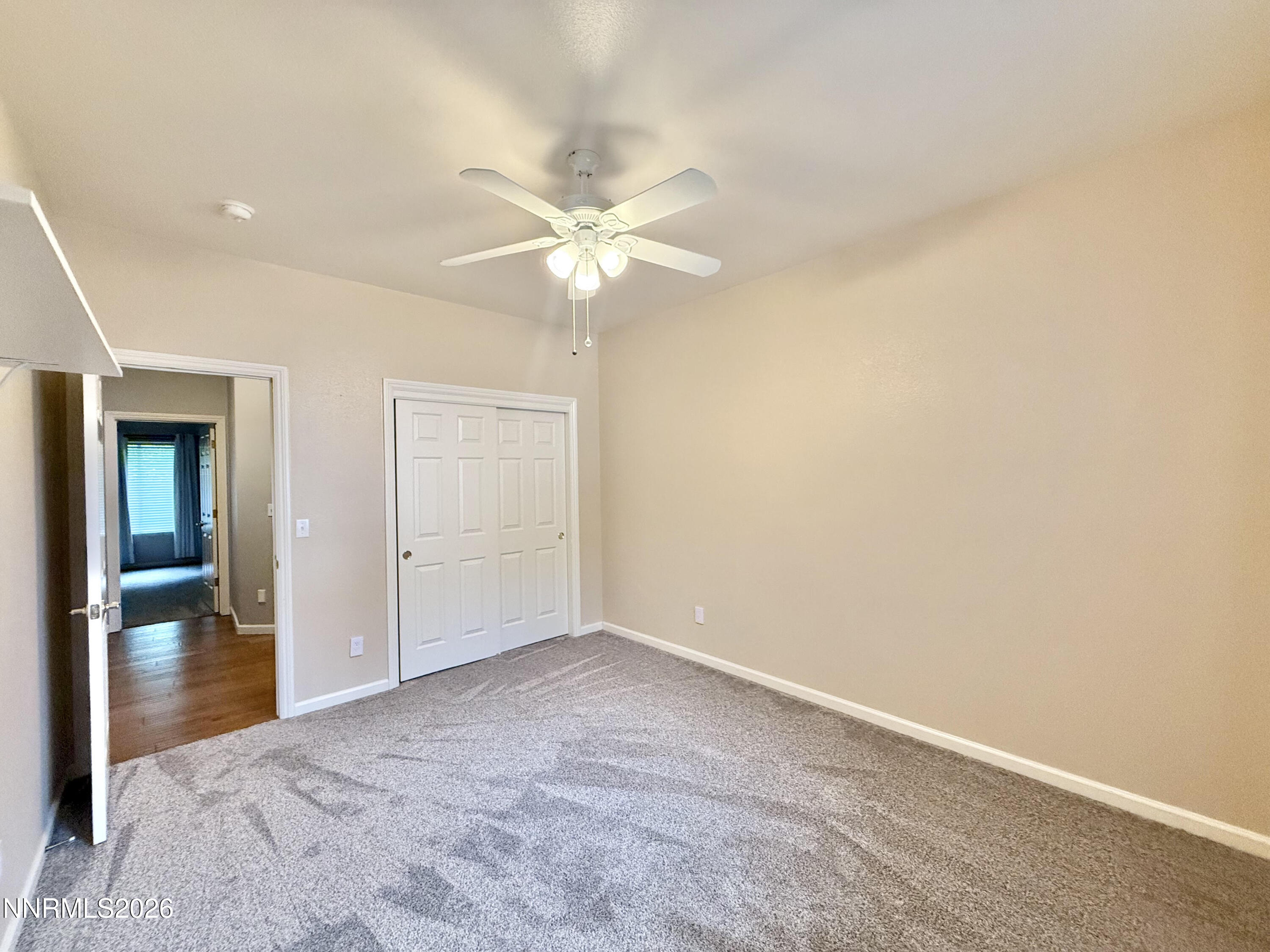 4140 Broken Hill Drive Property Photo 34