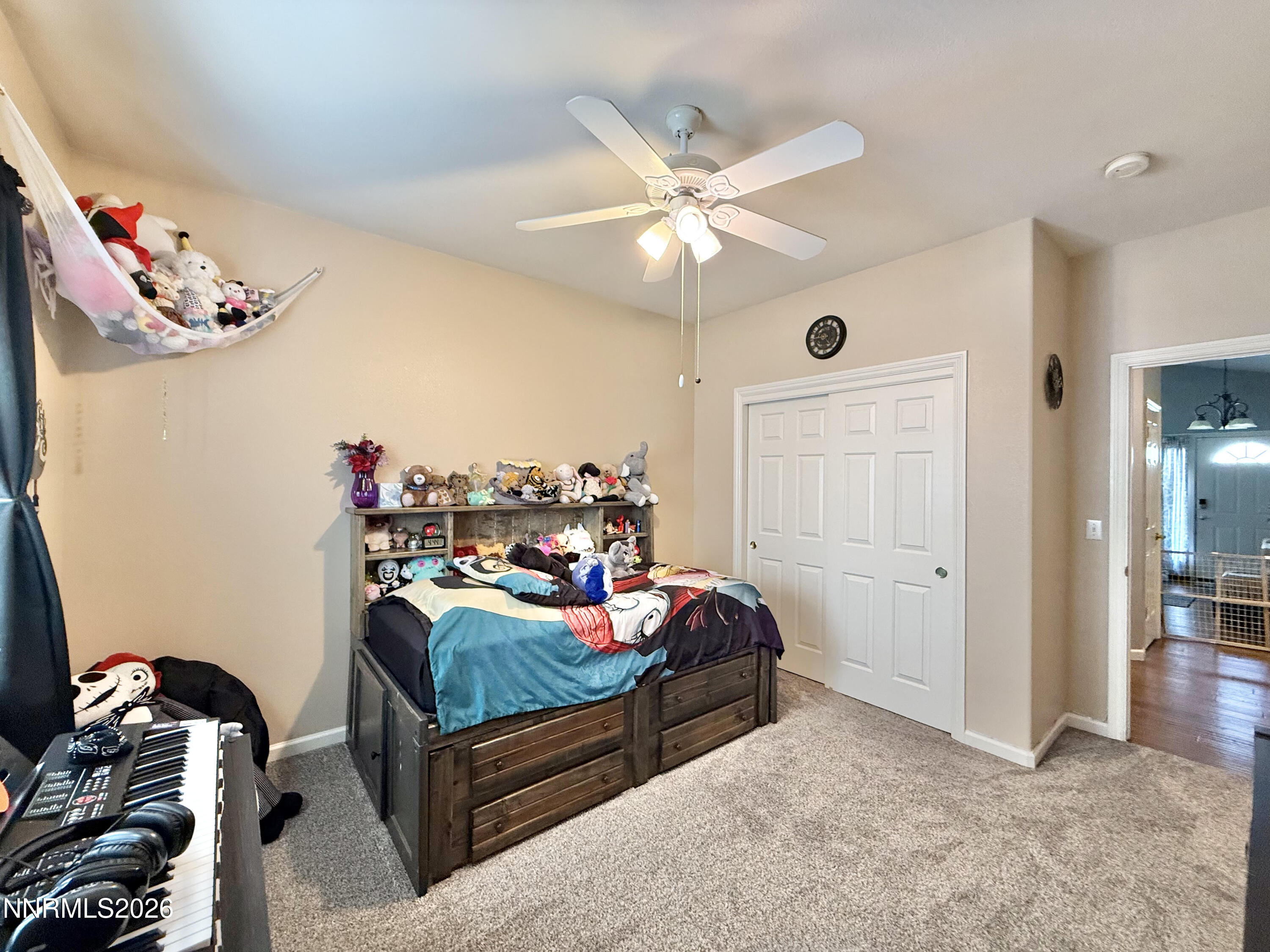 4140 Broken Hill Drive Property Photo 35