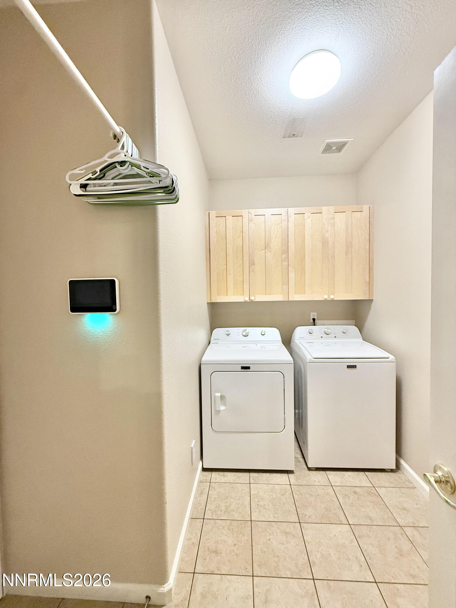 4140 Broken Hill Drive Property Photo 35