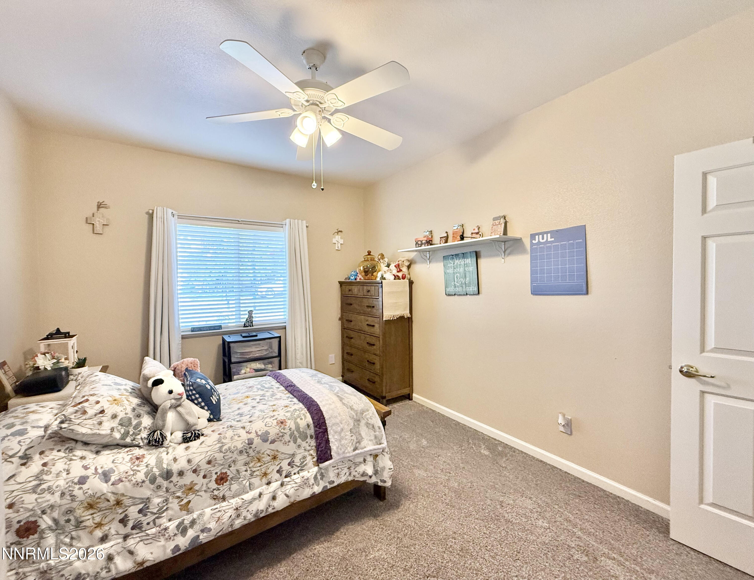 4140 Broken Hill Drive Property Photo 38