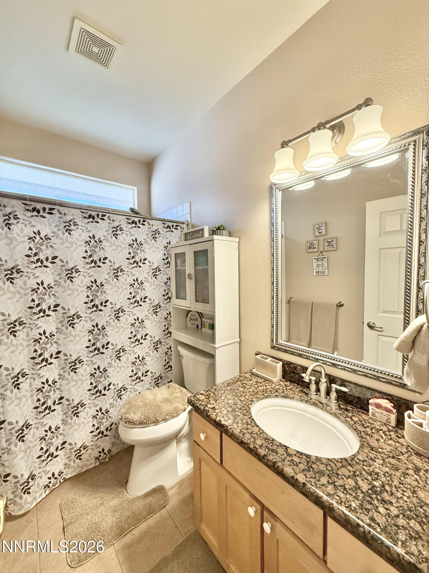 4140 Broken Hill Drive Property Photo 40