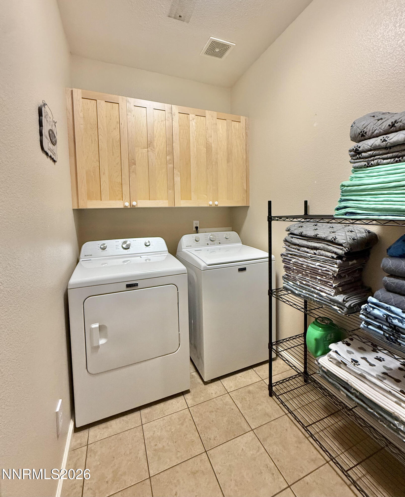 4140 Broken Hill Drive Property Photo 42