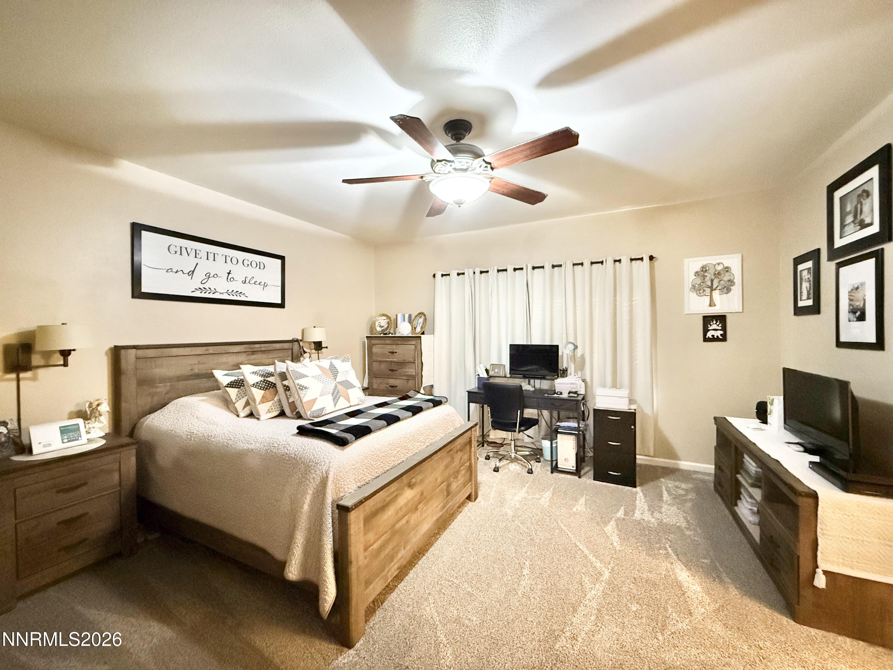 4140 Broken Hill Drive Property Photo 43
