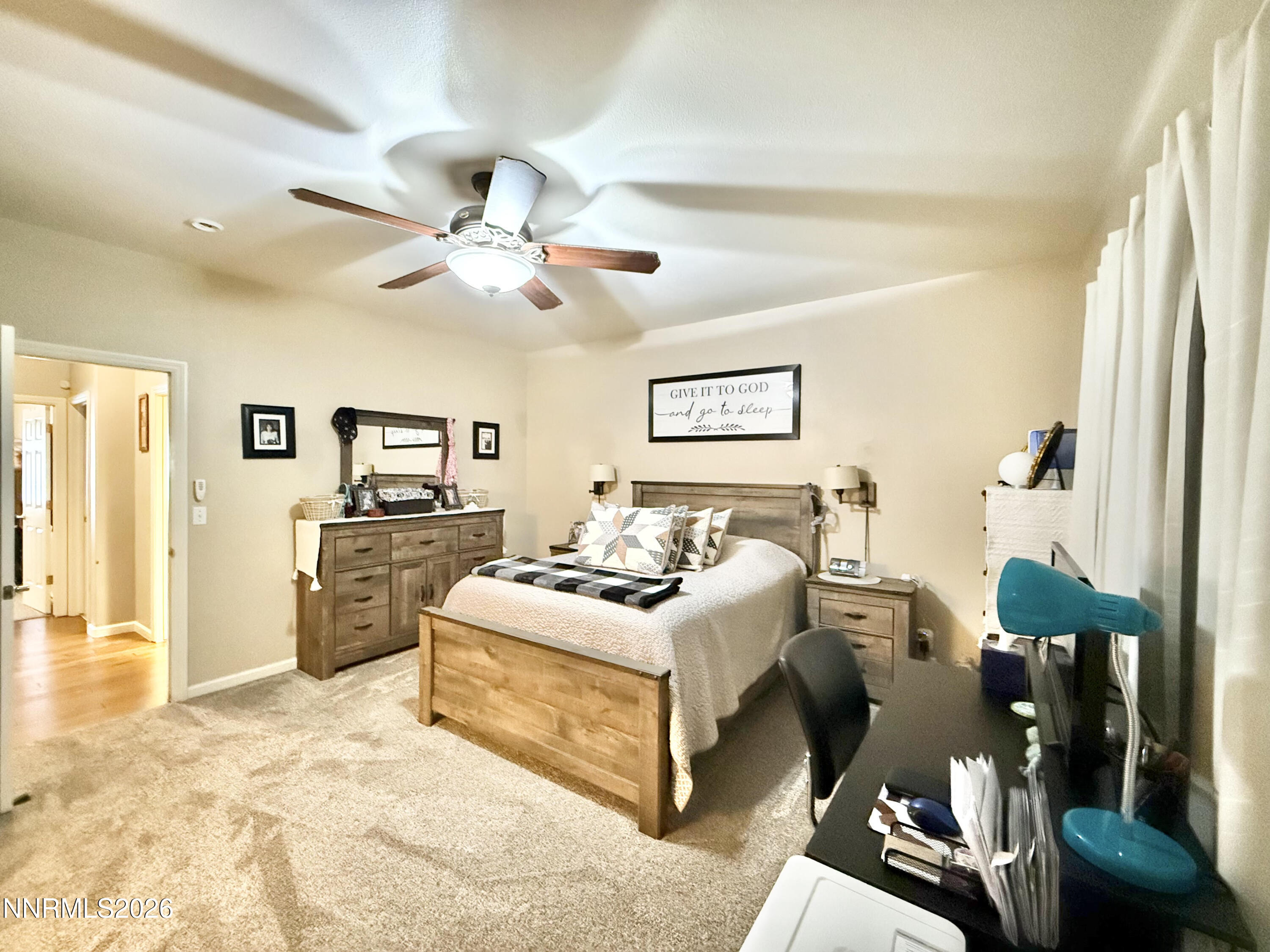 4140 Broken Hill Drive Property Photo 44