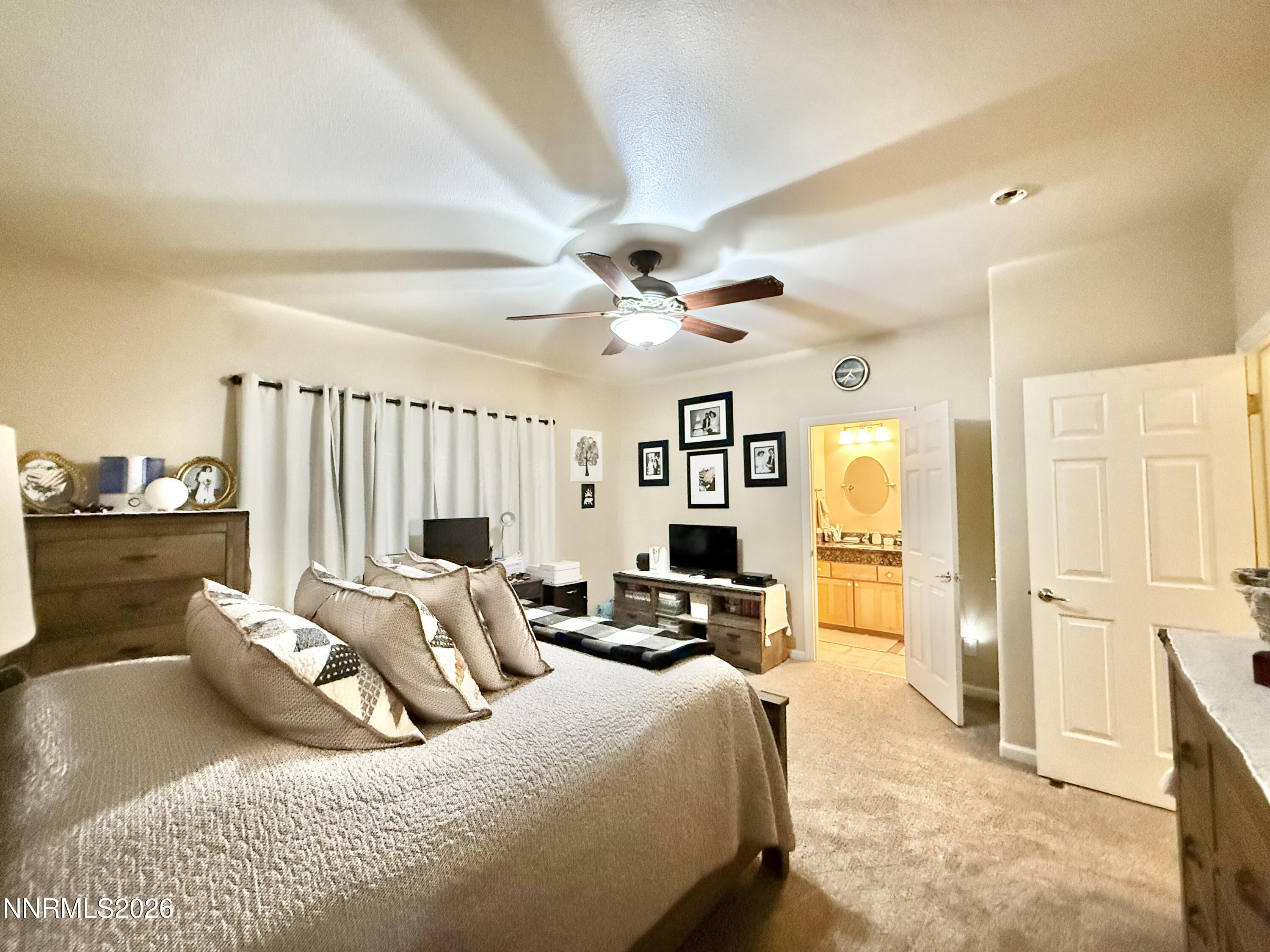 4140 Broken Hill Drive Property Photo 45