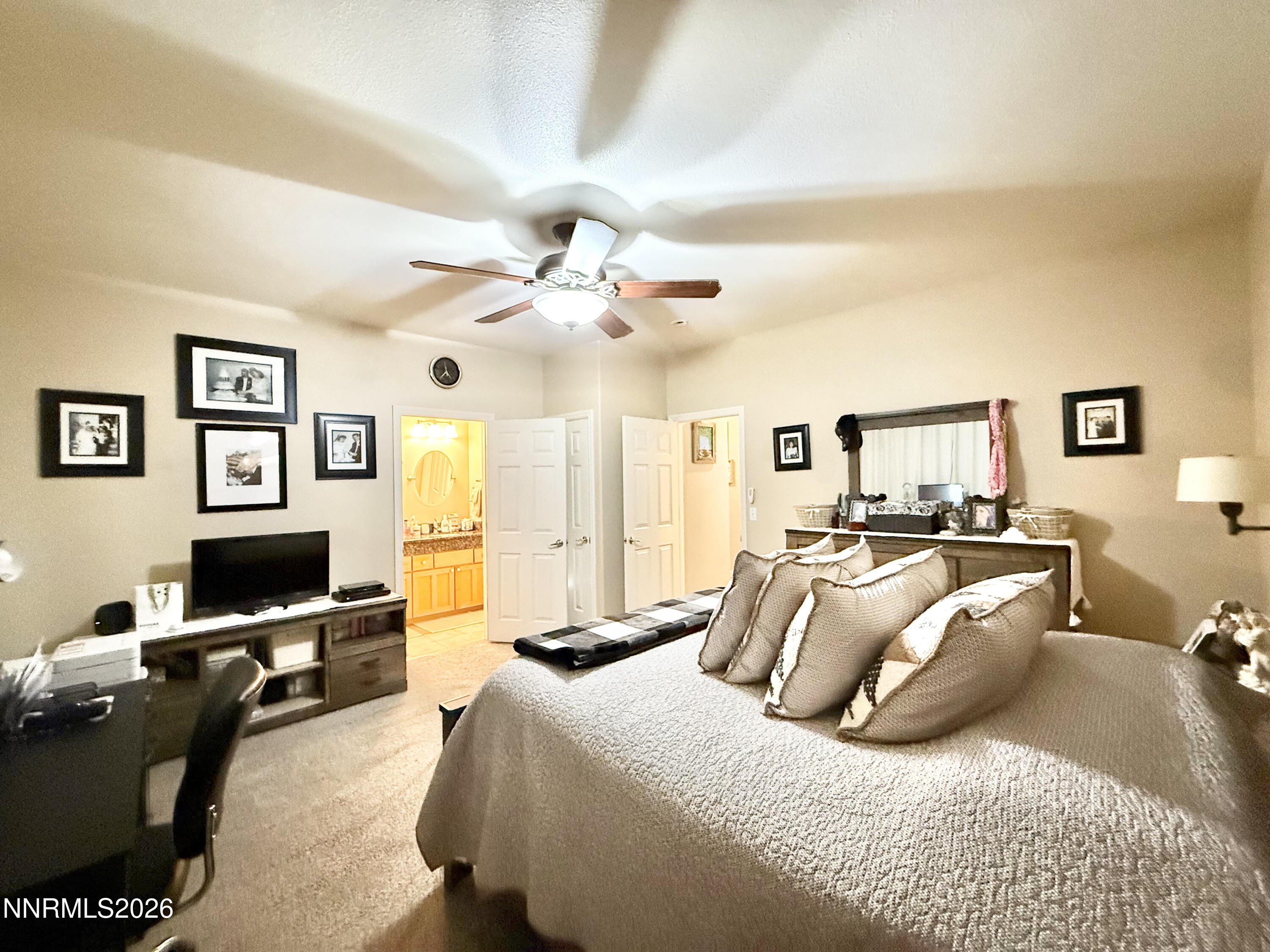 4140 Broken Hill Drive Property Photo 47