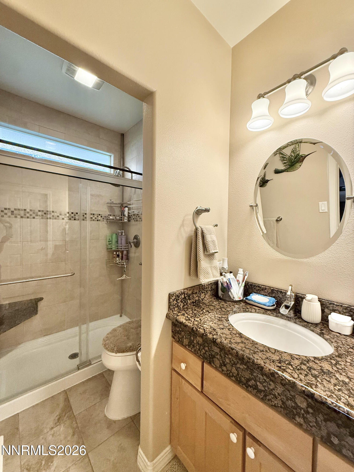 4140 Broken Hill Drive Property Photo 48