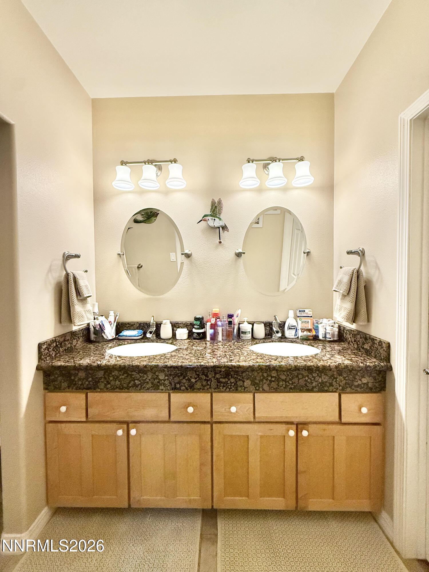 4140 Broken Hill Drive Property Photo 49