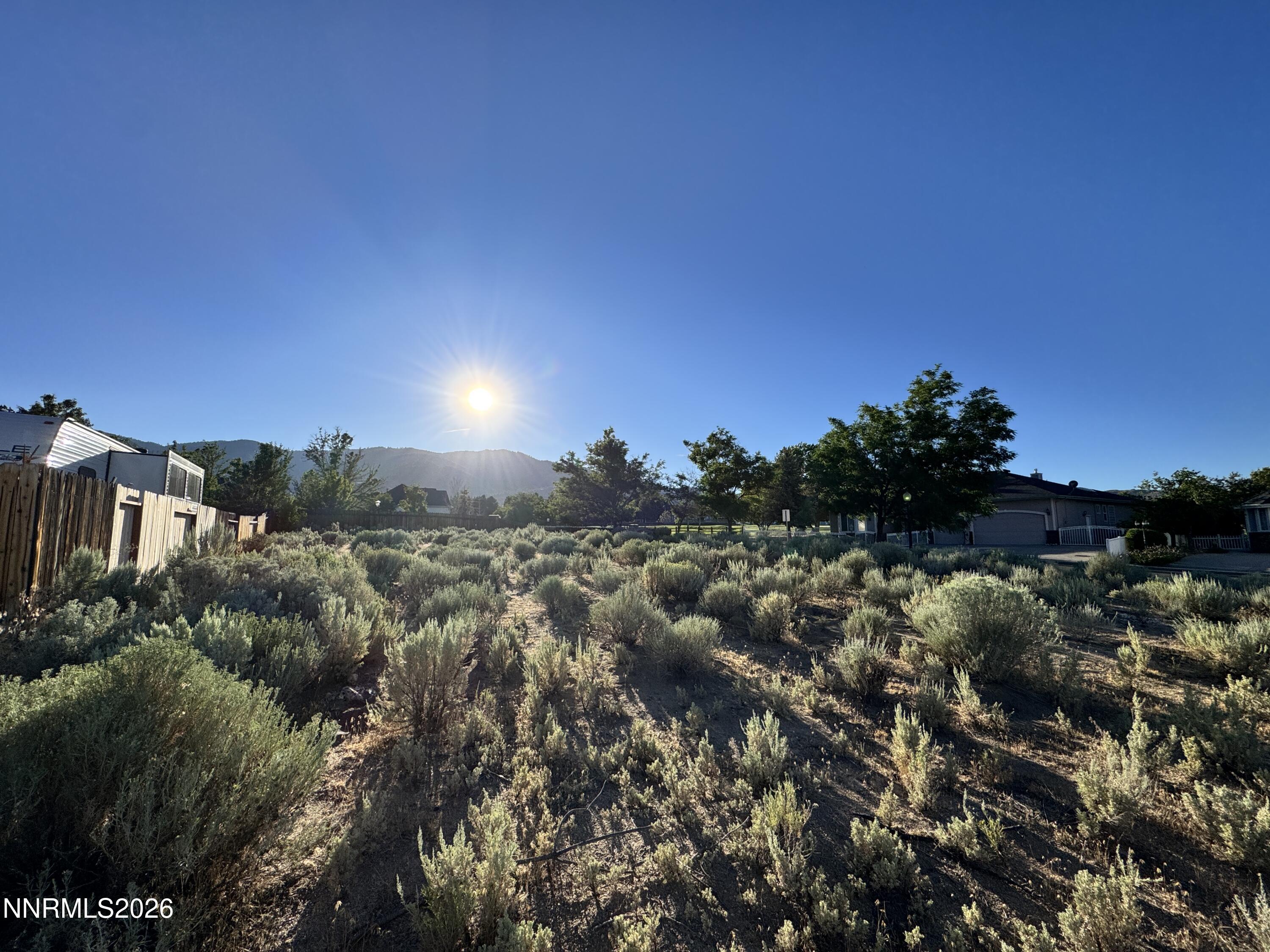 2109 Court Side Circle Property Photo 1