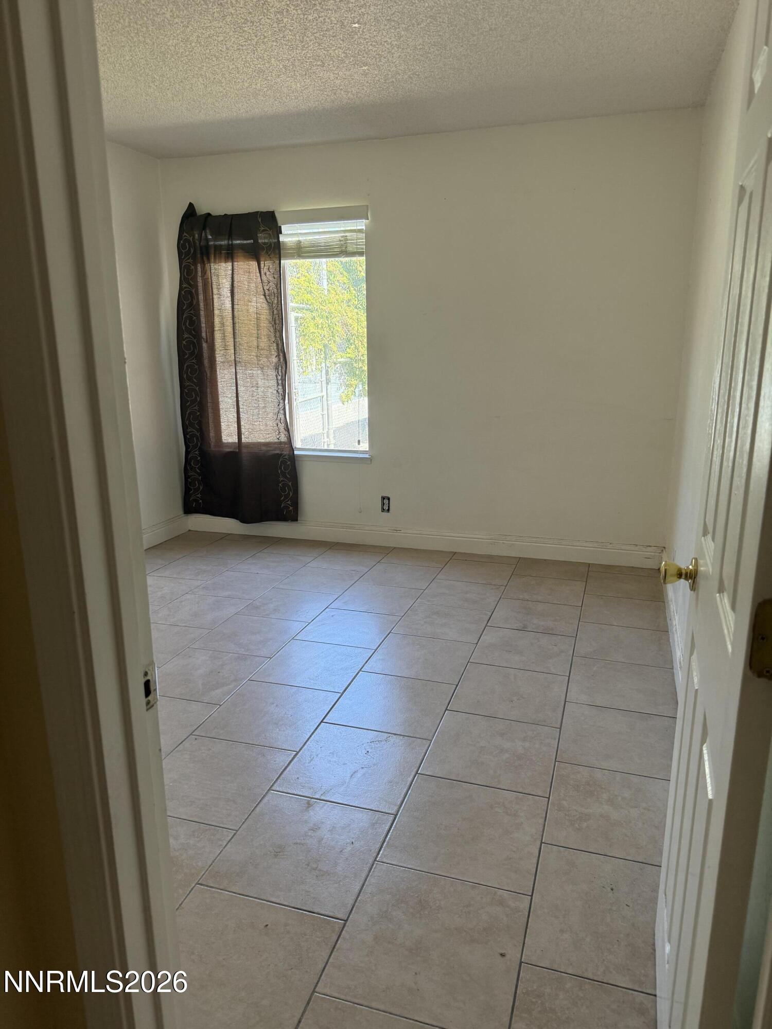 1535 Delucchi Lane # 41 Property Photo 6