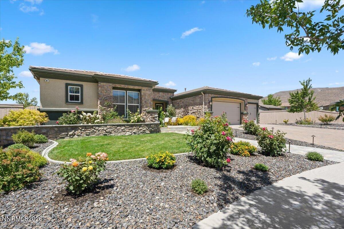 2665 Hanovarian Way Property Photo 3