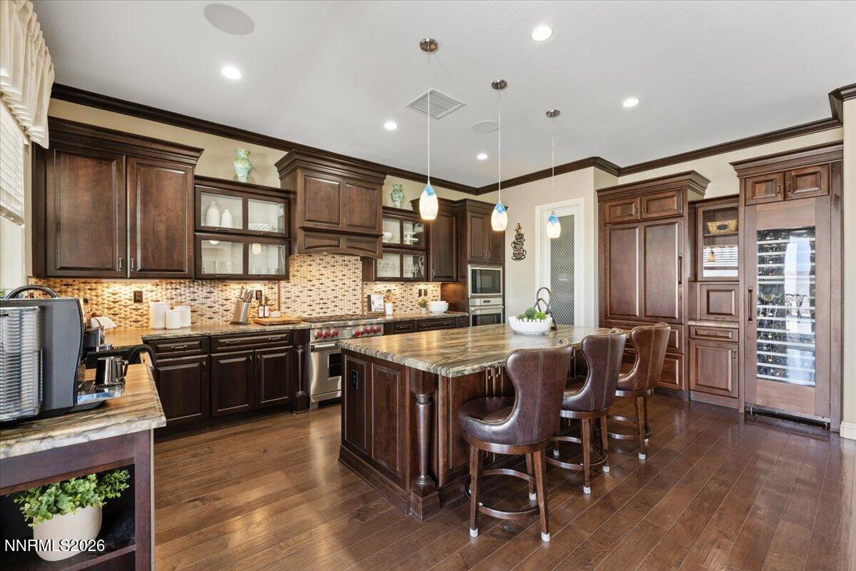 2665 Hanovarian Way Property Photo 15